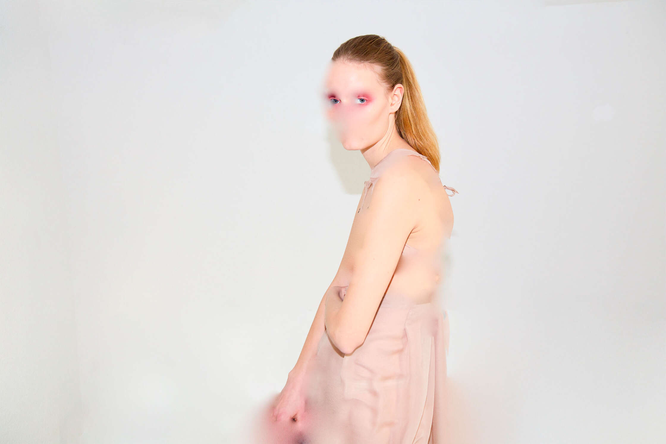 V152 Matthias Krattenmacher