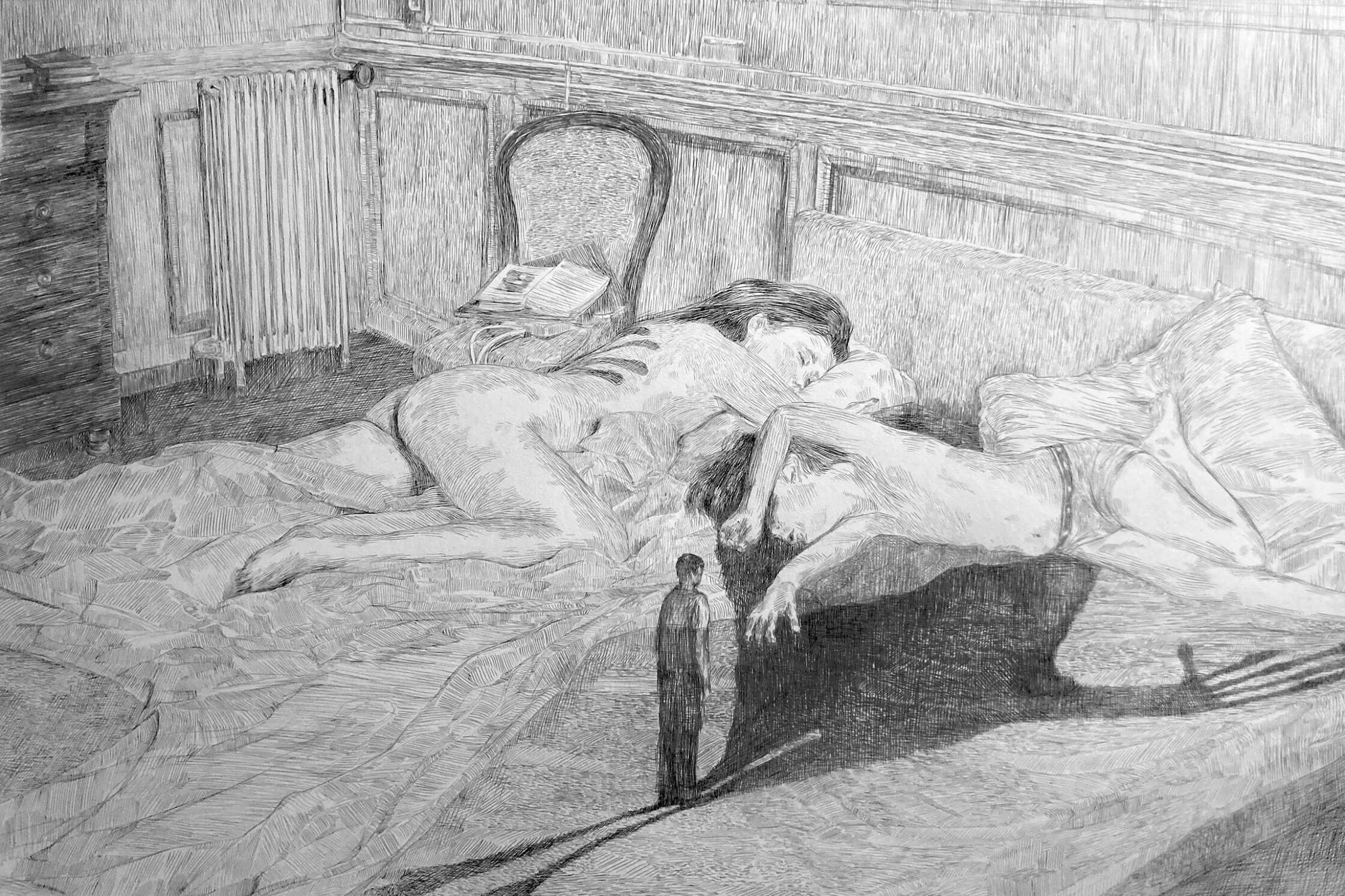 V154 Matthias Krattenmacher