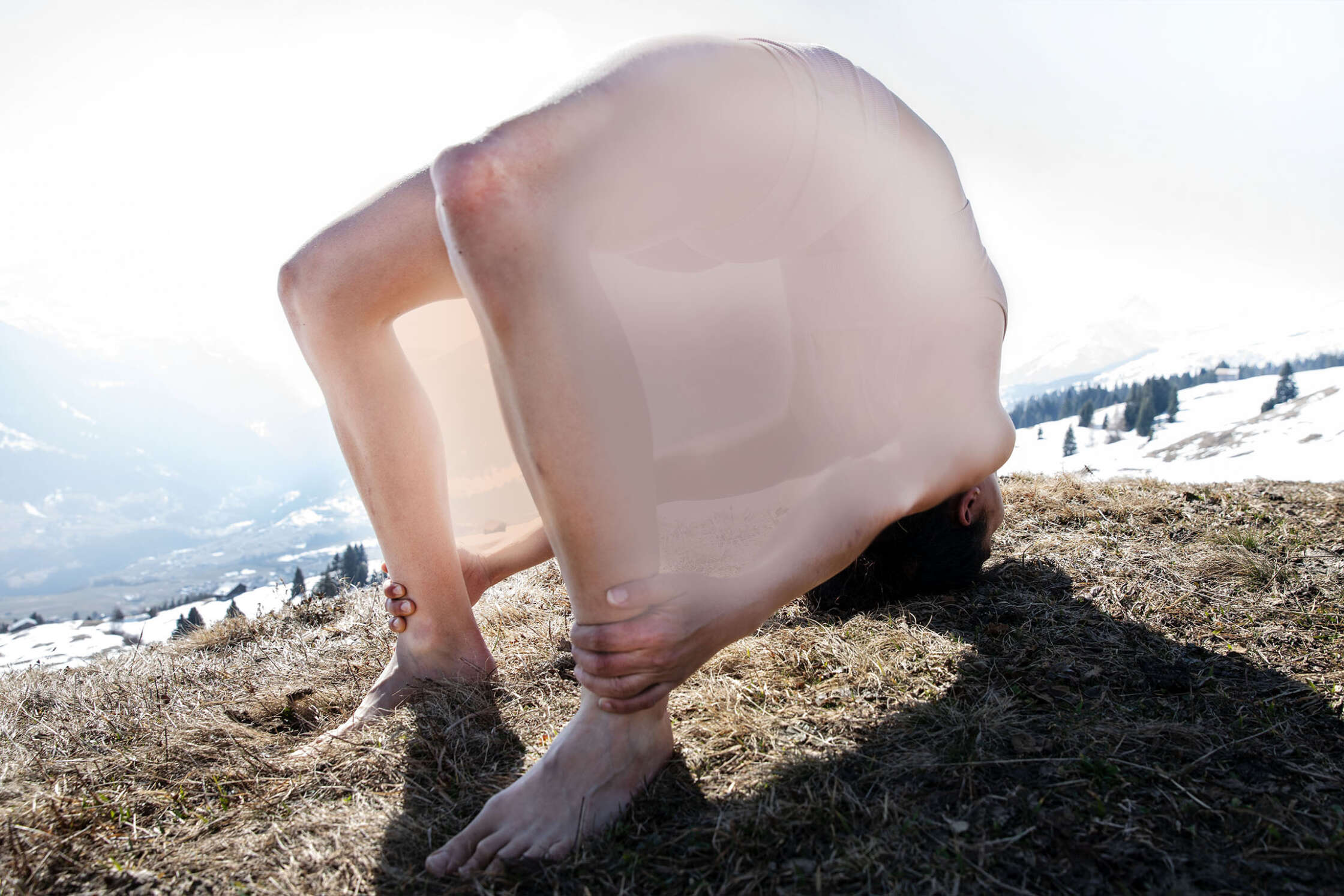 V158 Matthias Krattenmacher