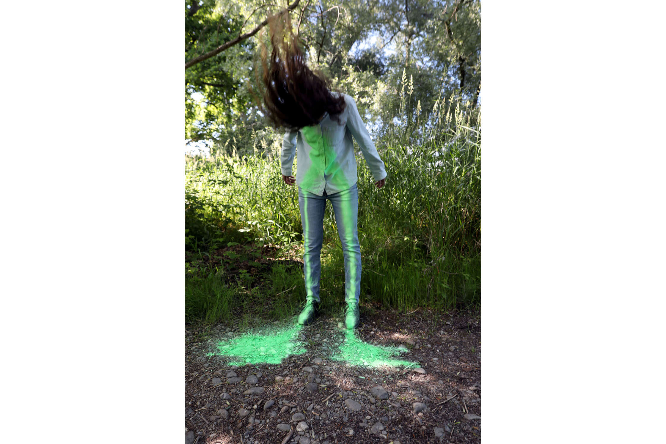 V159 Matthias Krattenmacher