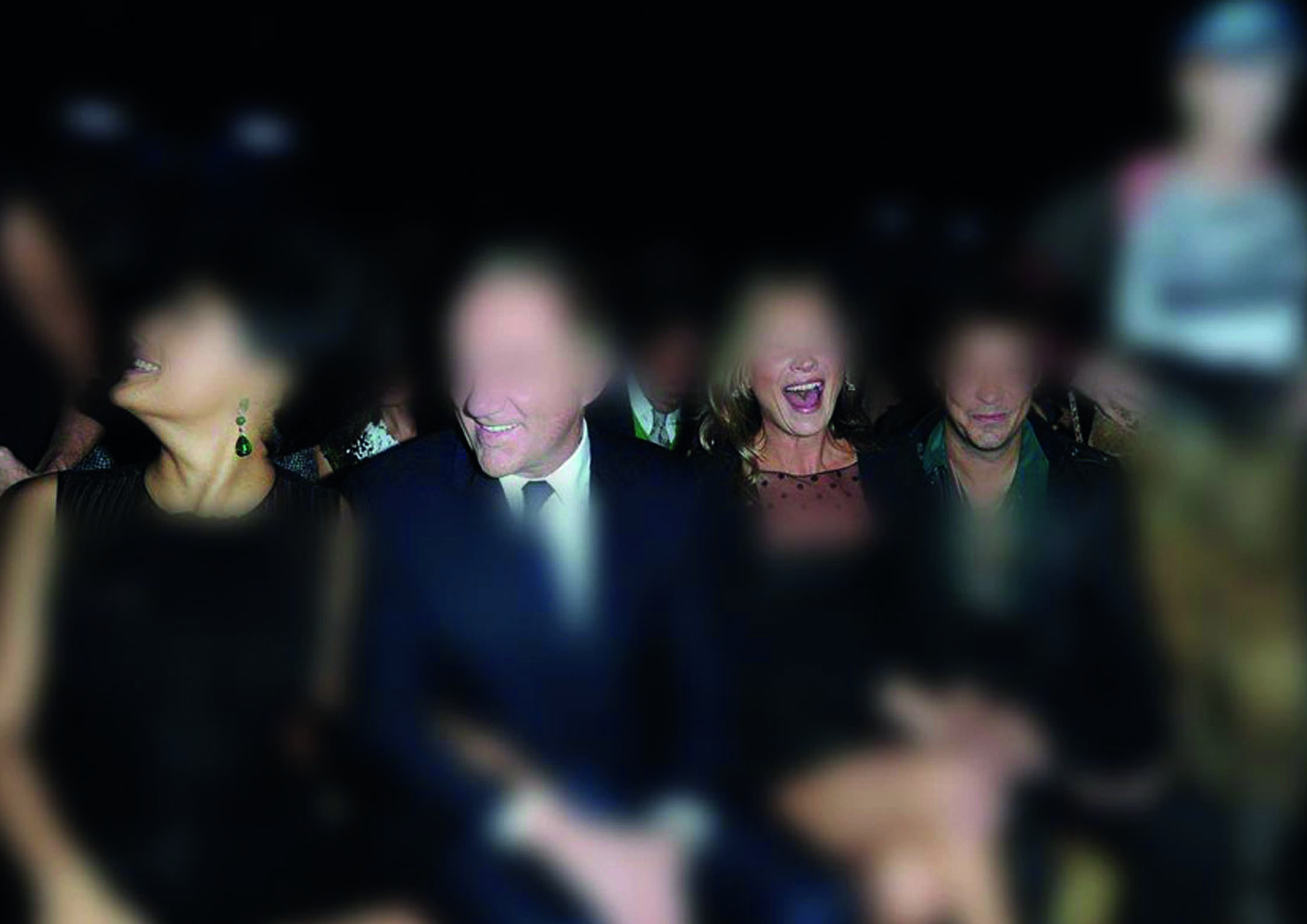 V16 Matthias Krattenmacher