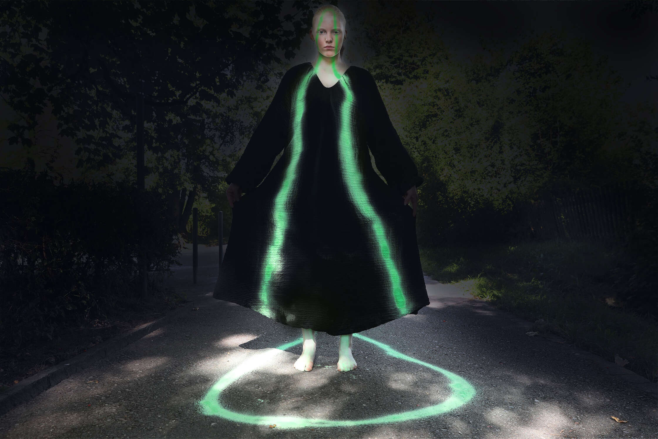 V160 Matthias Krattenmacher