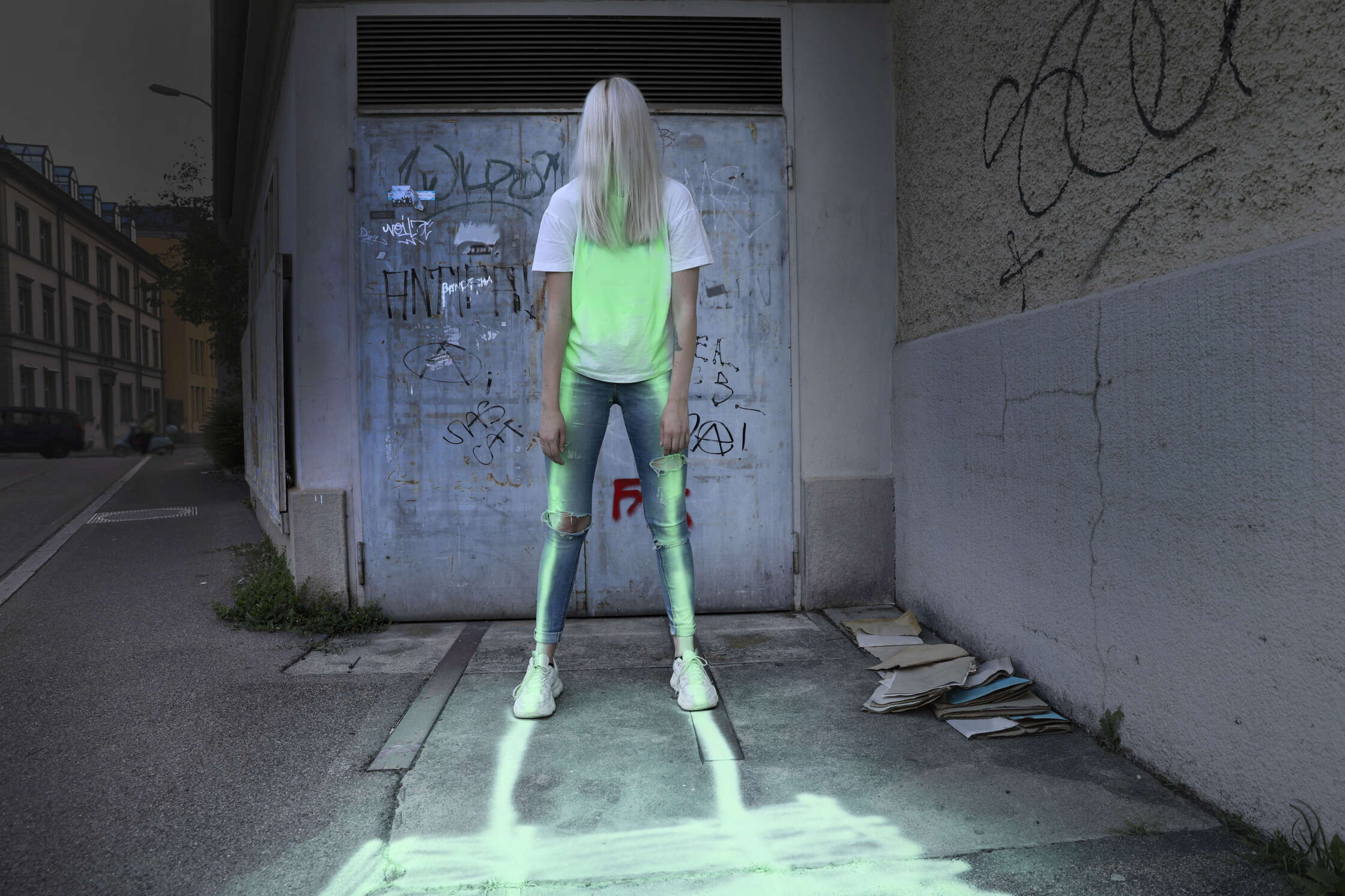 V161 Matthias Krattenmacher