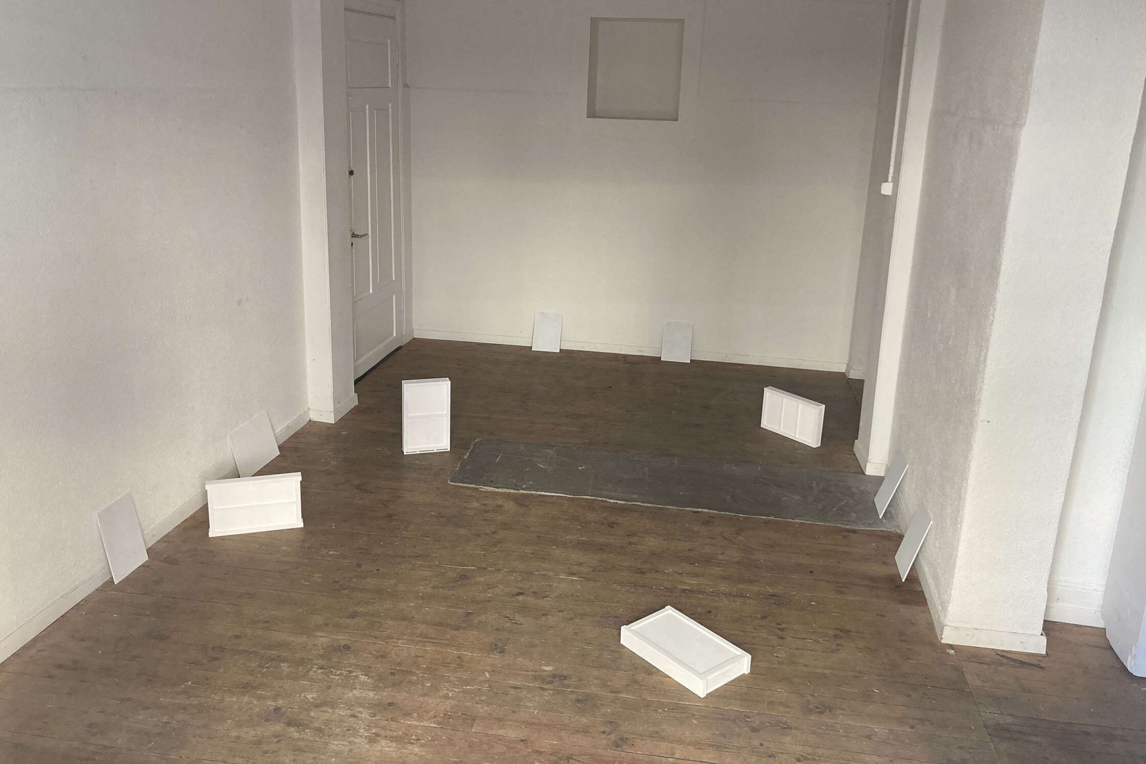 V162 Matthias Krattenmacher