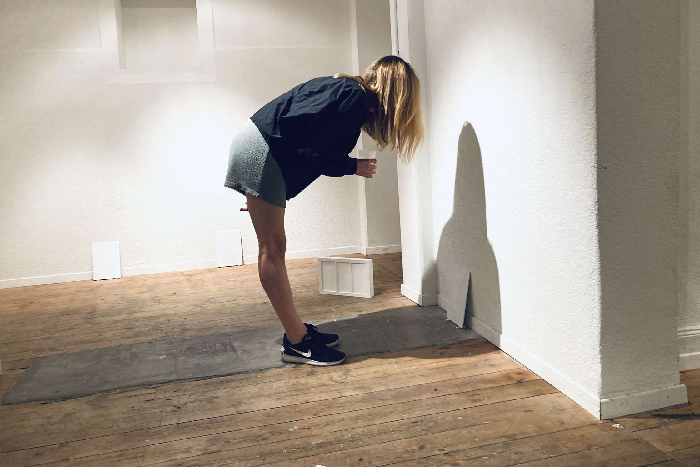 V163 Matthias Krattenmacher