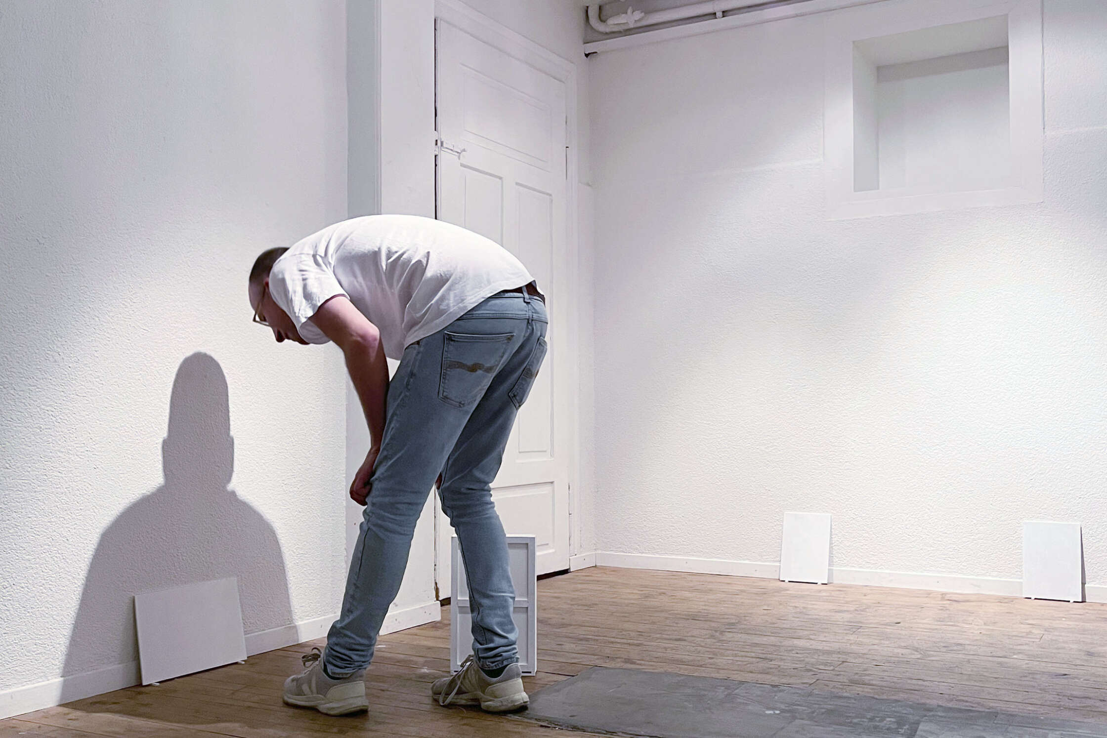 V164 Matthias Krattenmacher