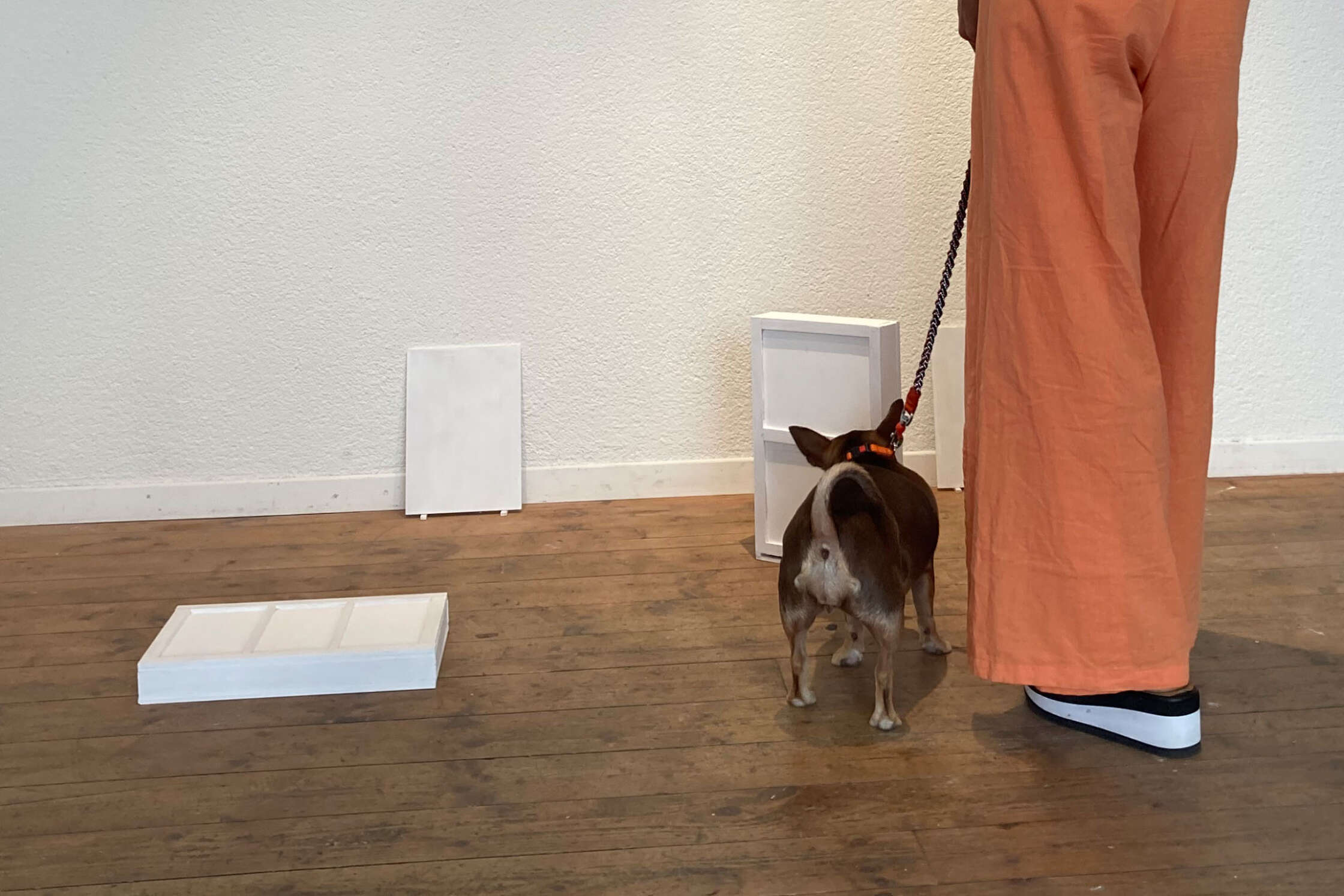 V165 Matthias Krattenmacher