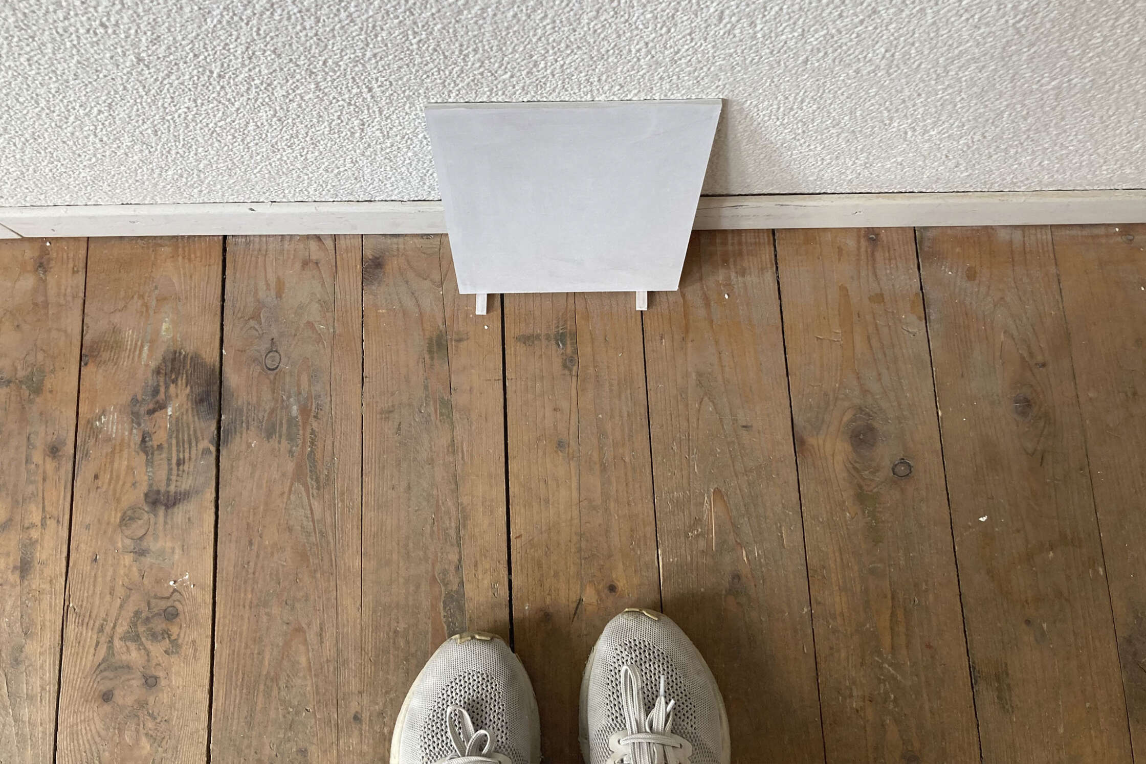 V166 Matthias Krattenmacher