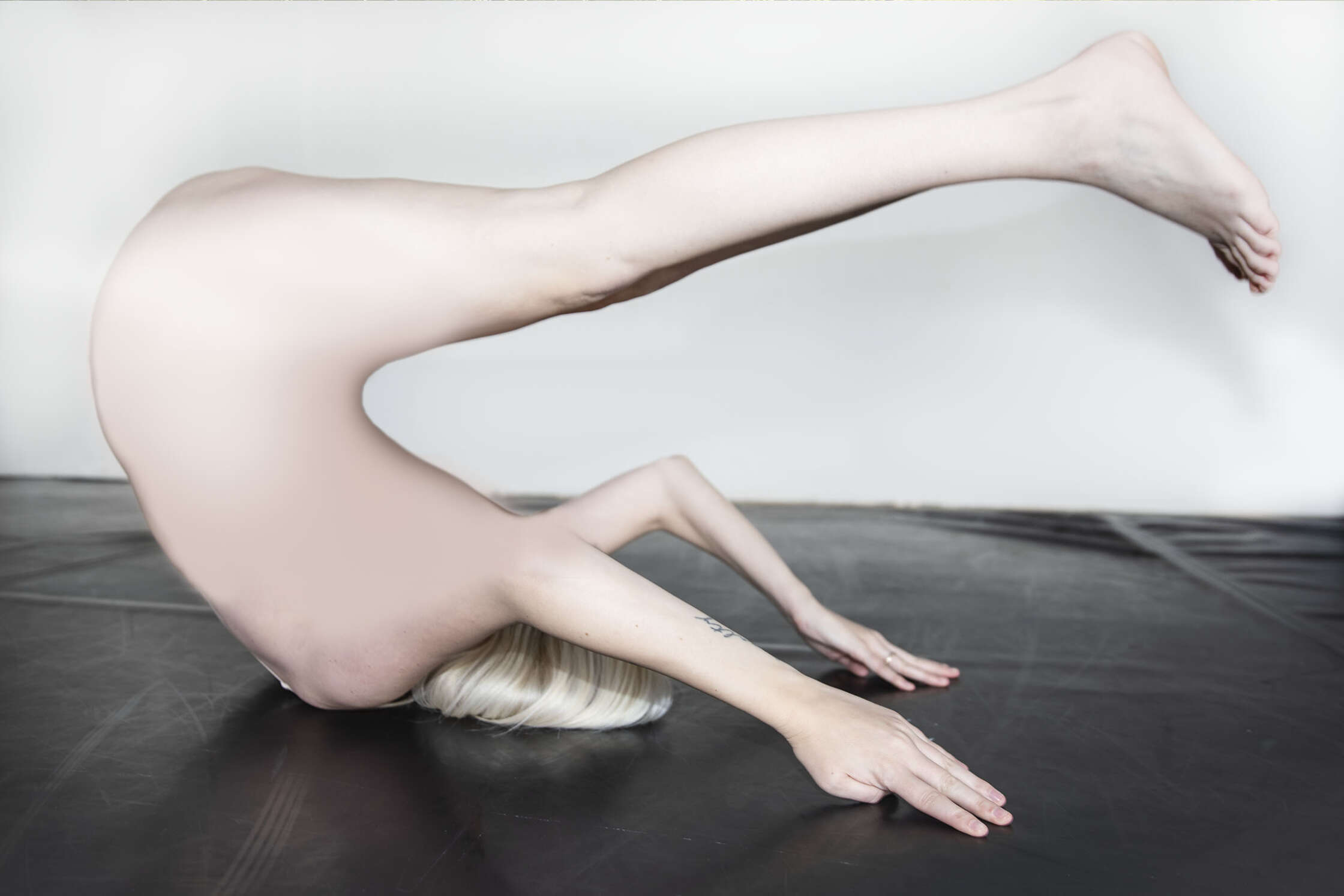 V167 Matthias Krattenmacher