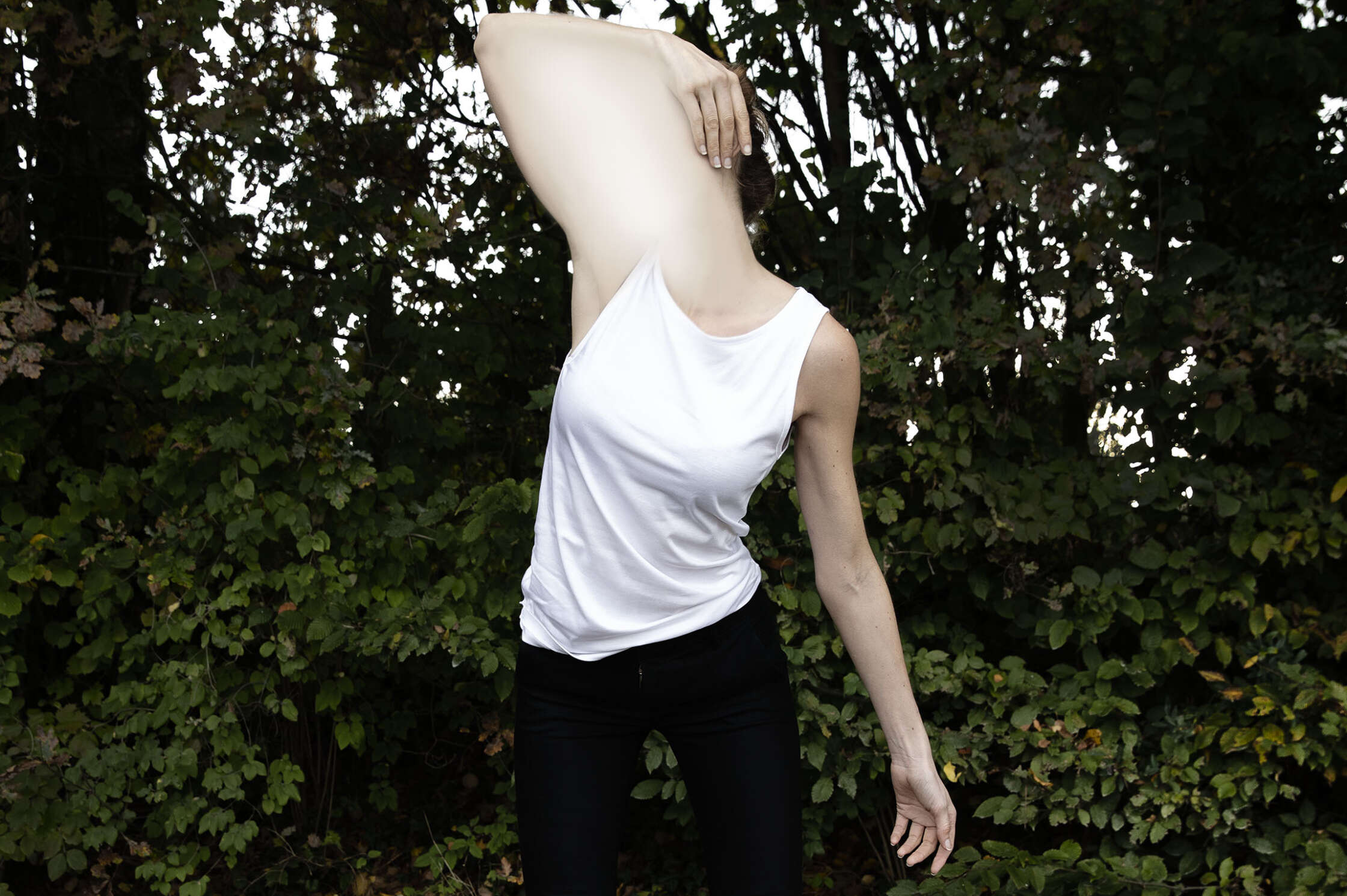 V168 Matthias Krattenmacher