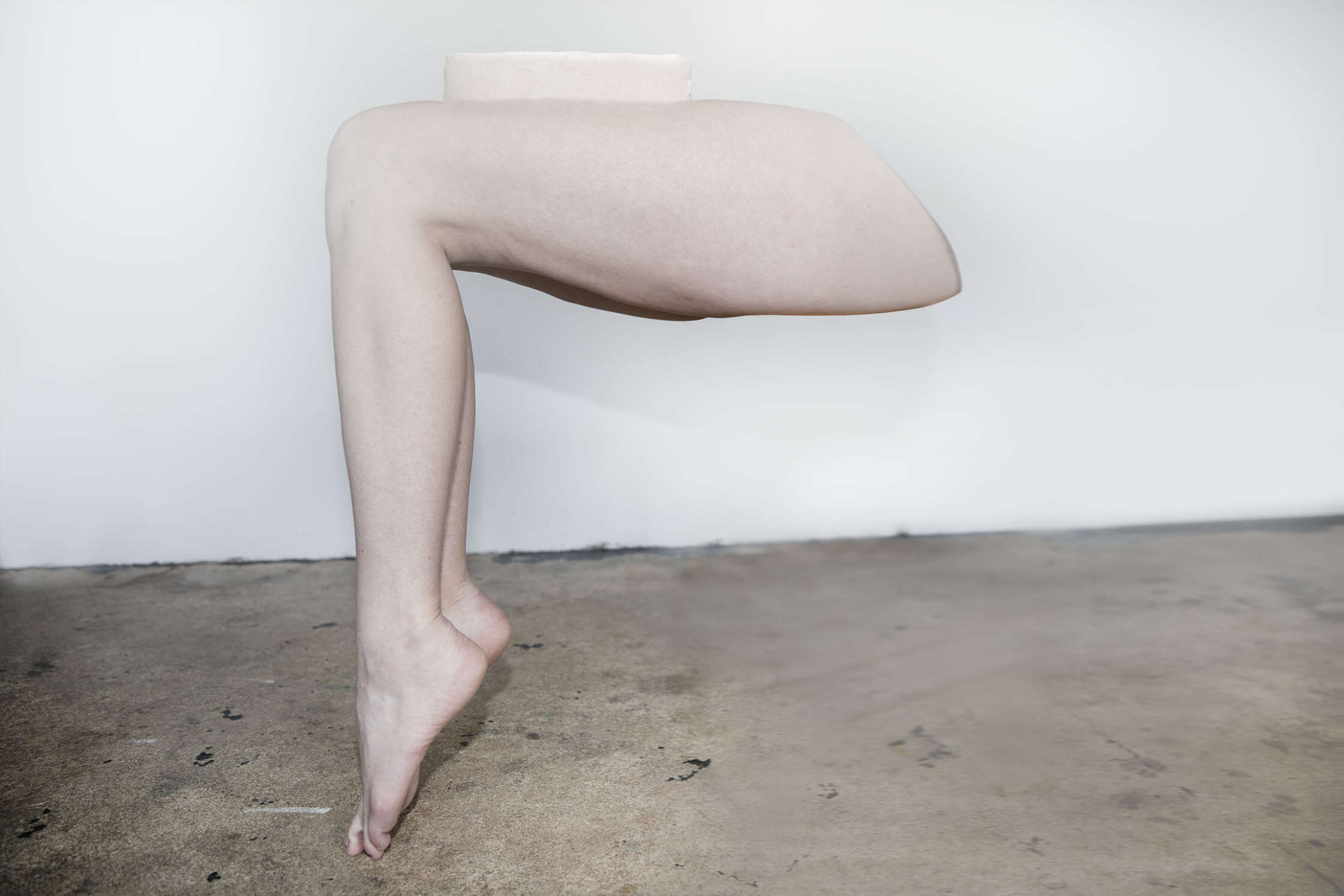 V169 Matthias Krattenmacher