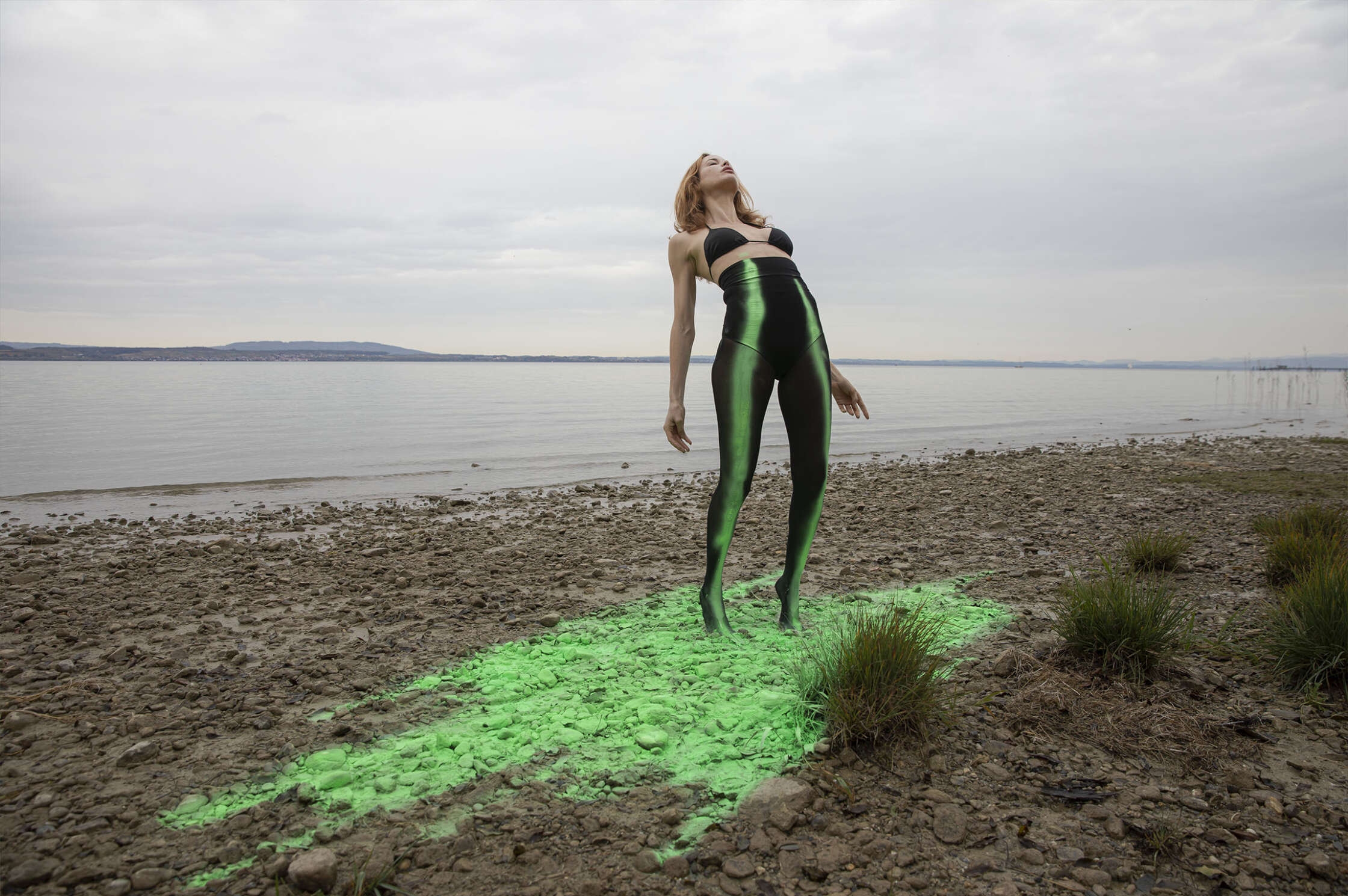 V171 Matthias Krattenmacher