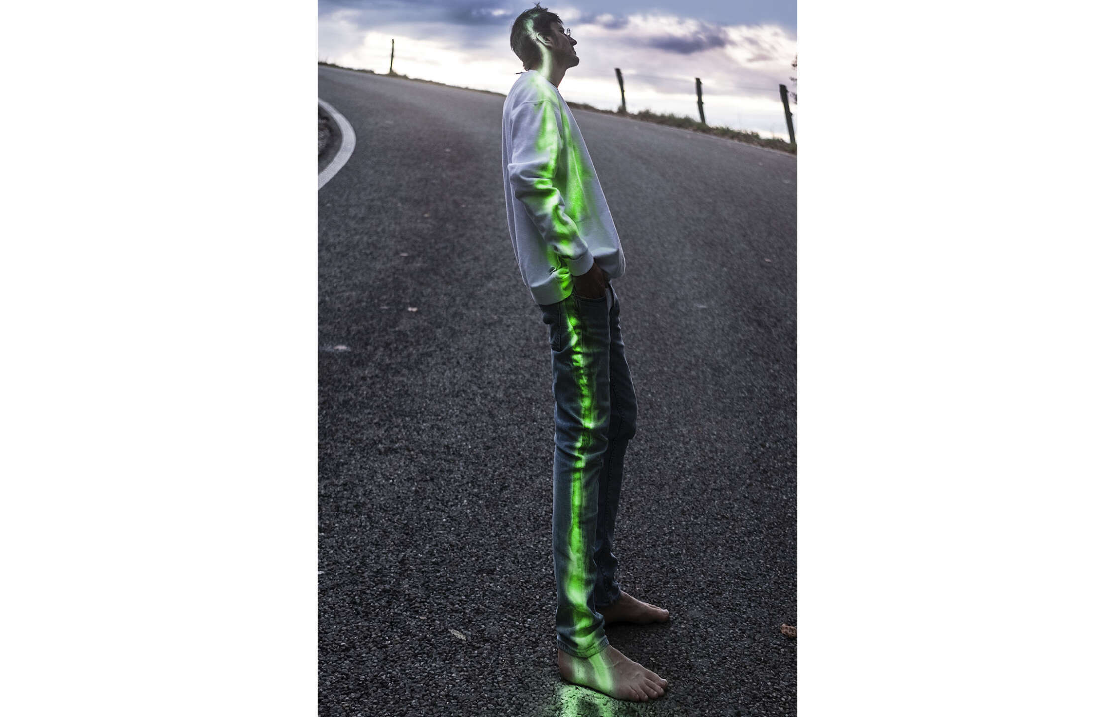 V172 Matthias Krattenmacher