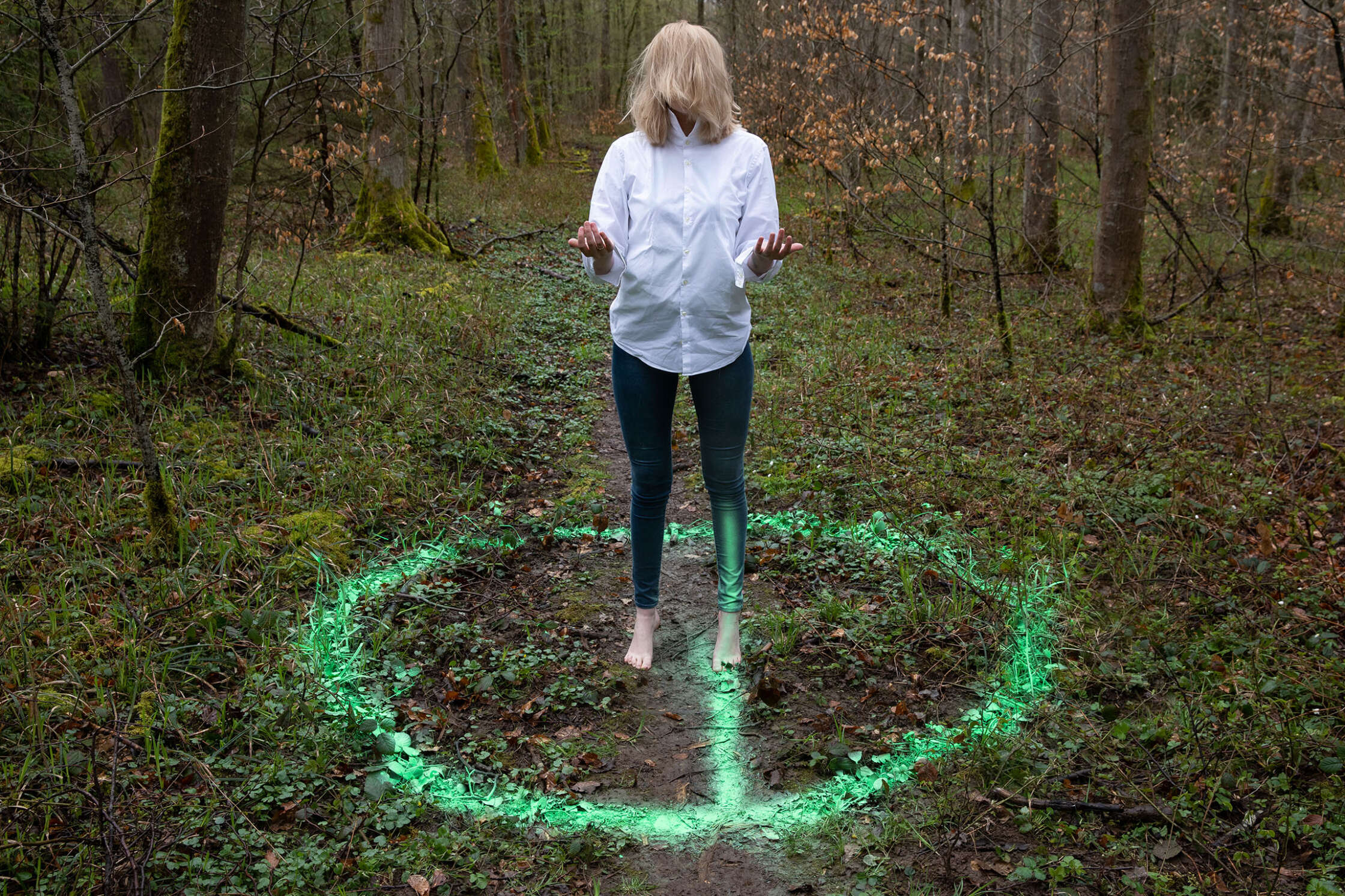 V173 Matthias Krattenmacher