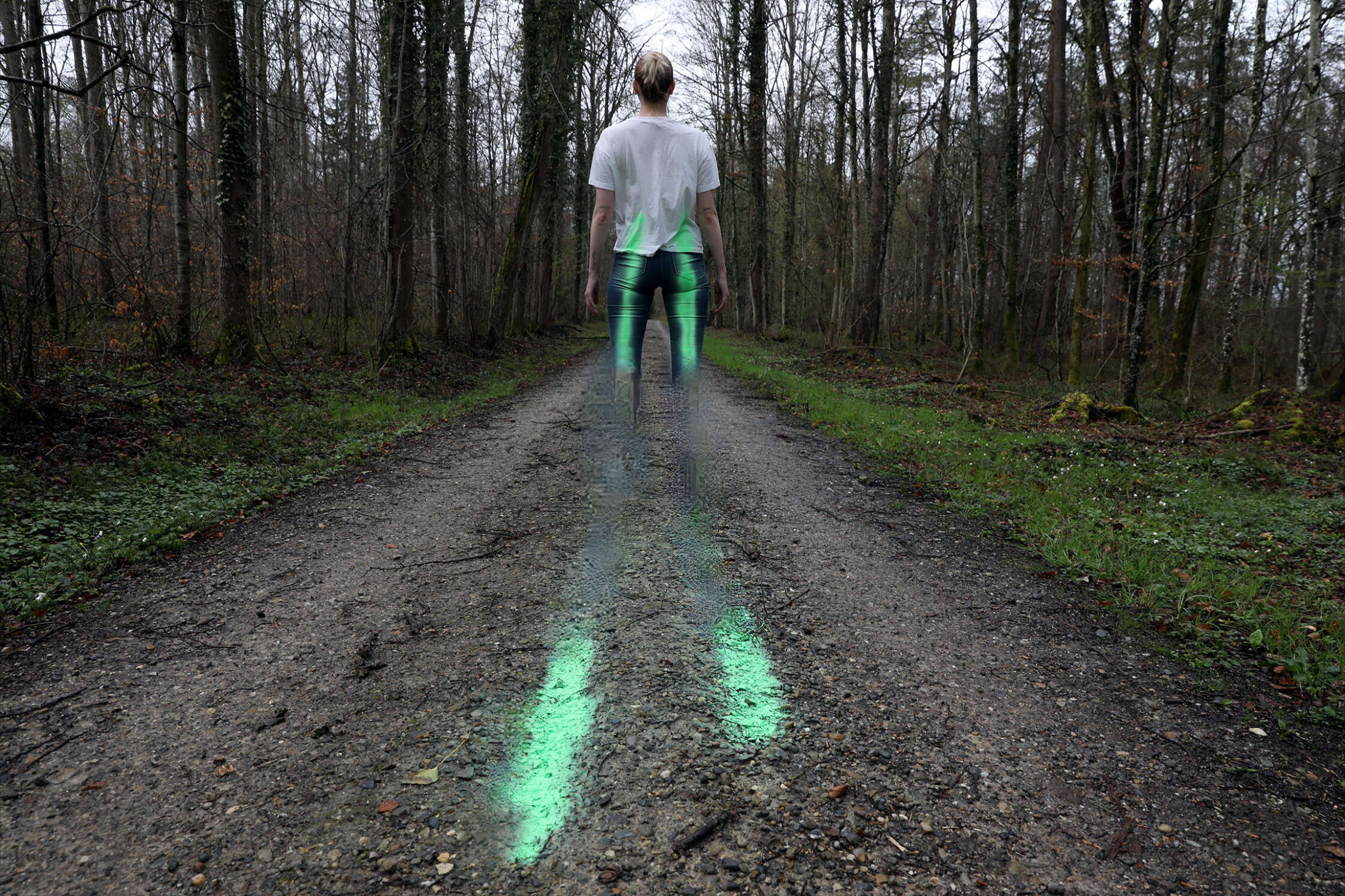 V174 Matthias Krattenmacher