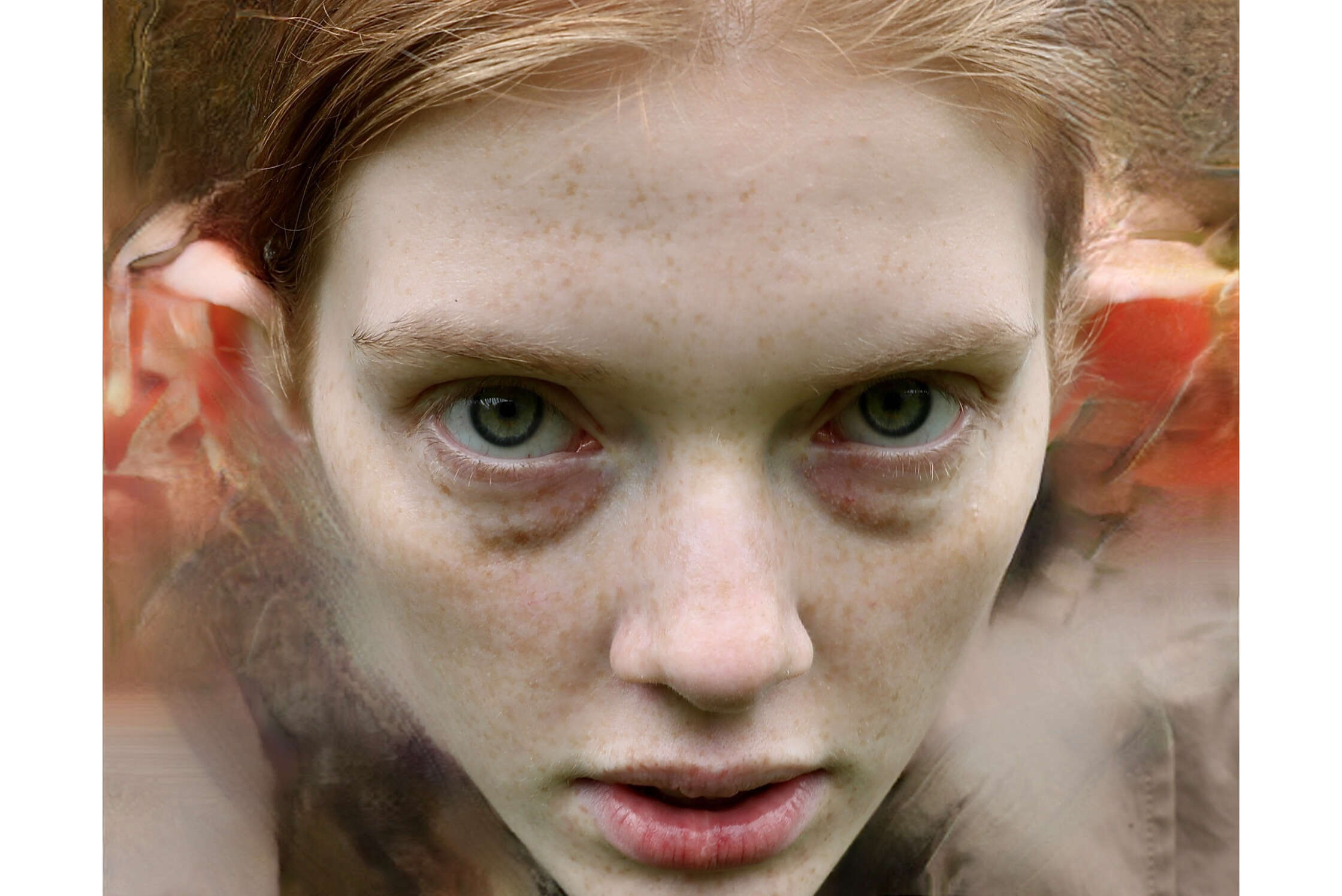 V175 Matthias Krattenmacher