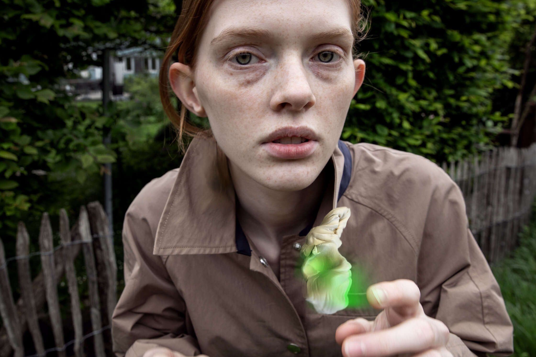 V176 Matthias Krattenmacher