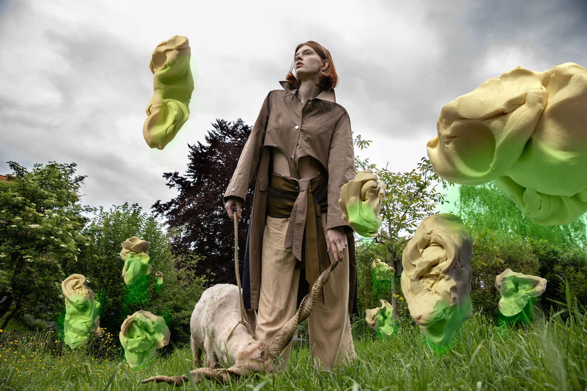 V177 Matthias Krattenmacher