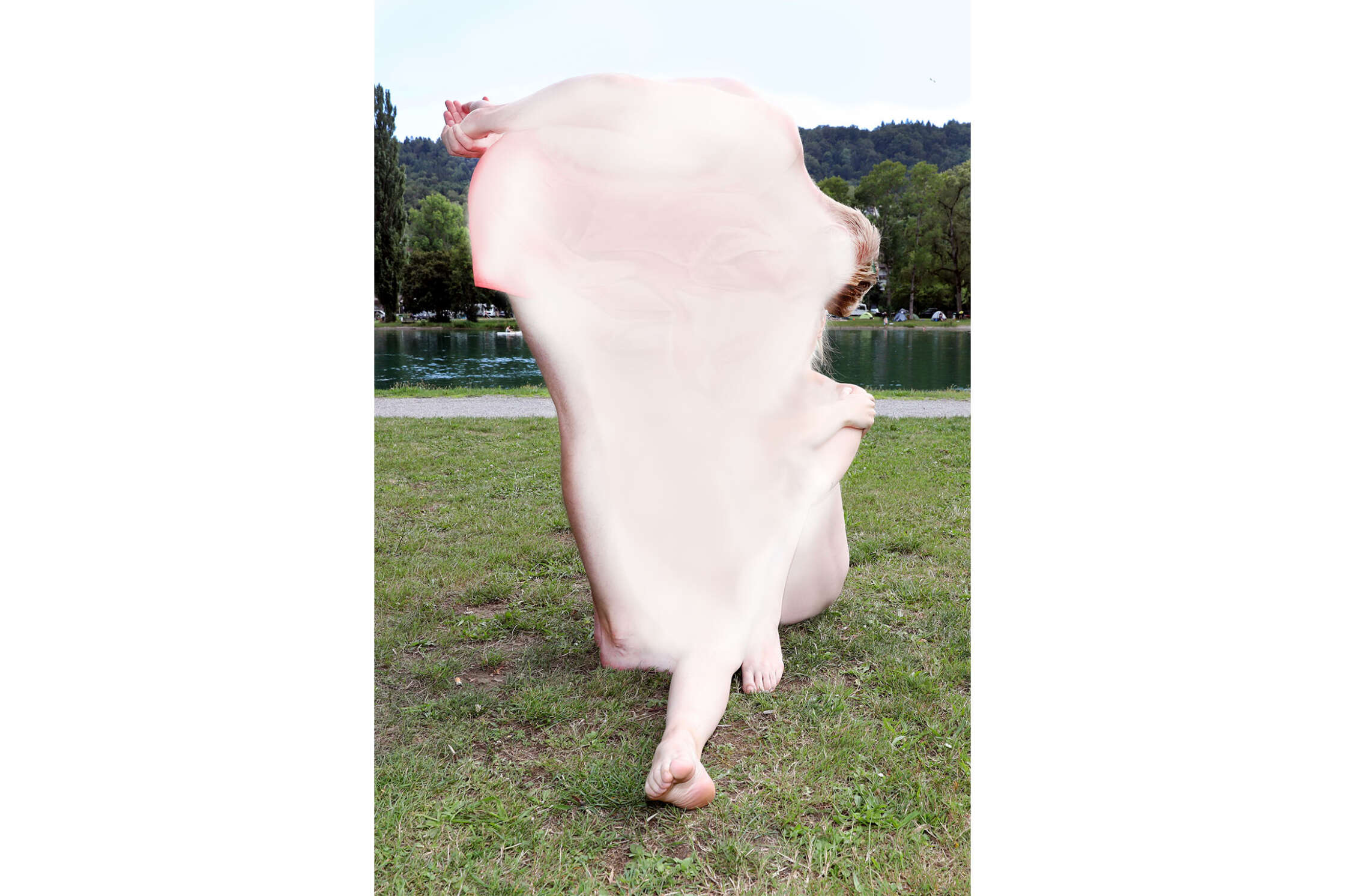 V178 Matthias Krattenmacher