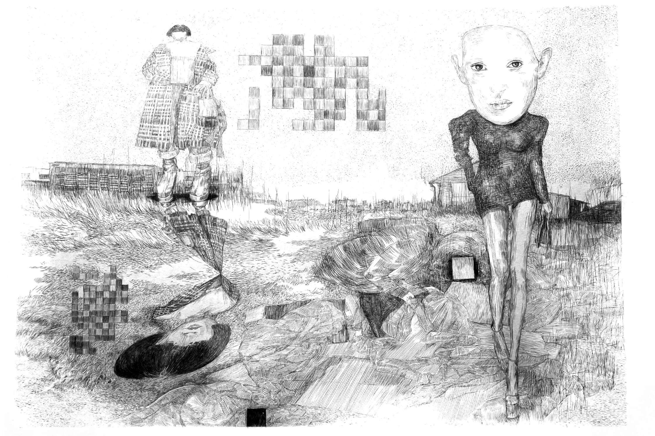 V181 Matthias Krattenmacher