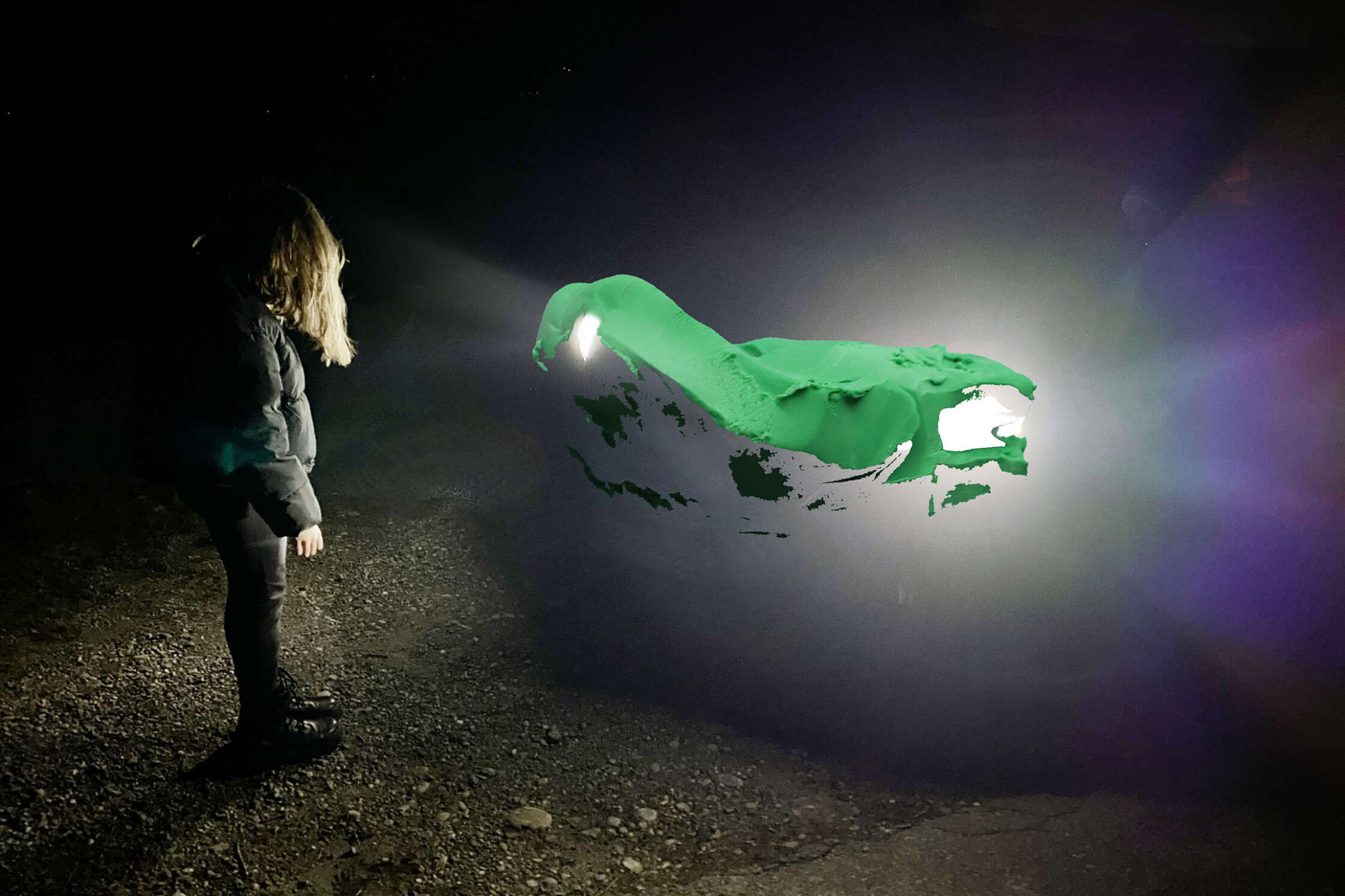 V184 Matthias Krattenmacher