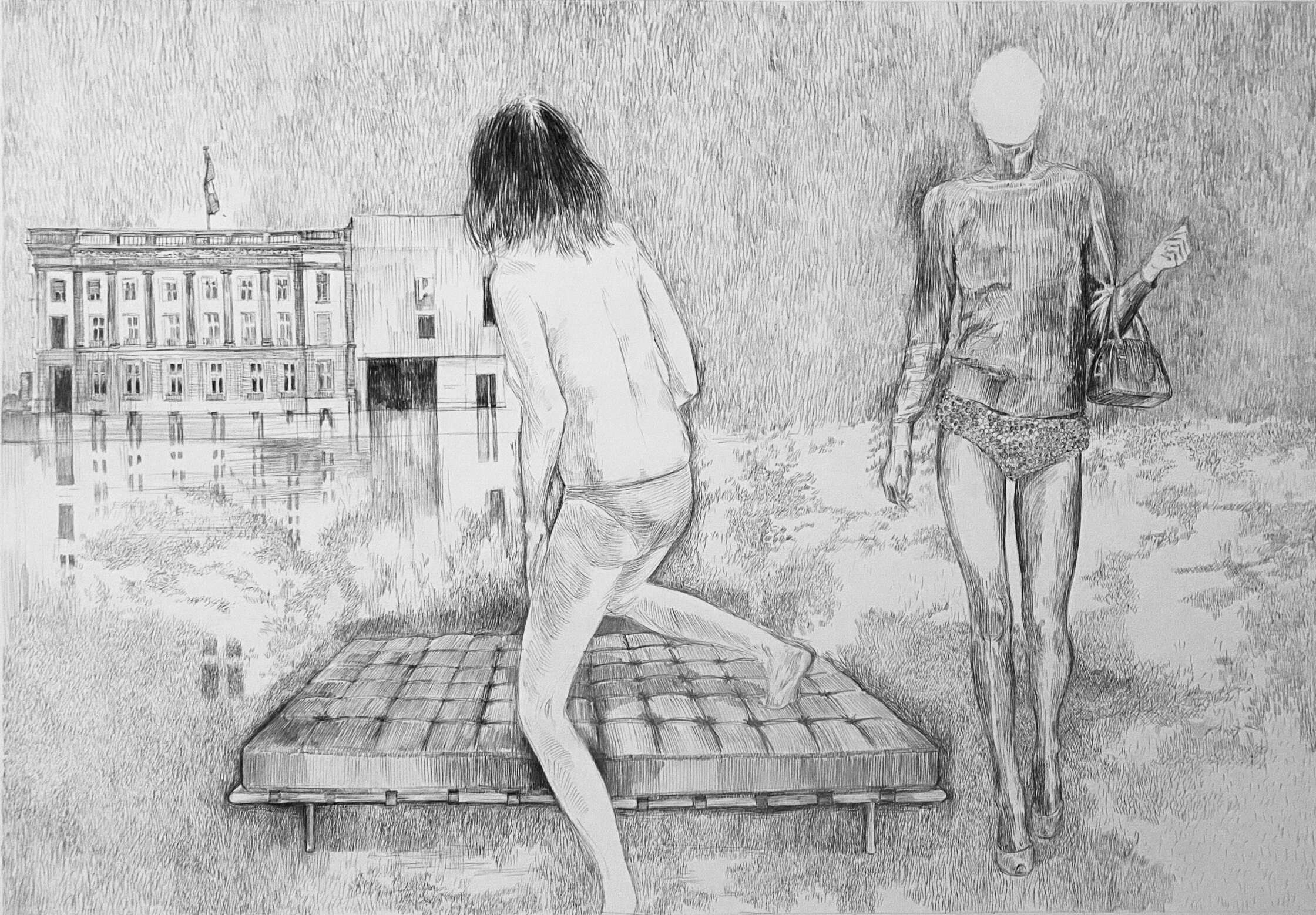 V186 Matthias Krattenmacher