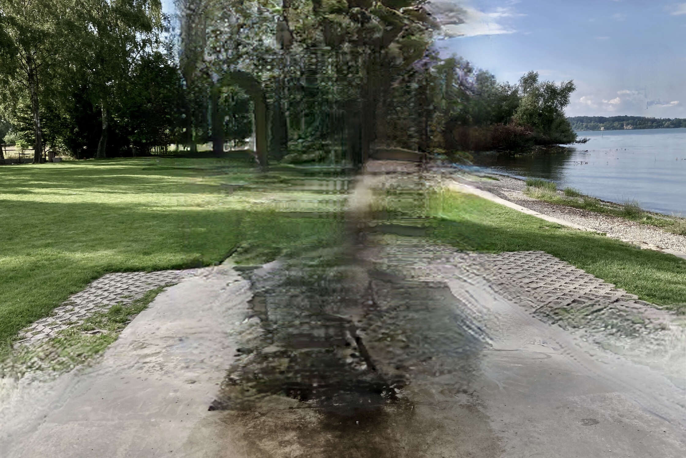 V187 Matthias Krattenmacher