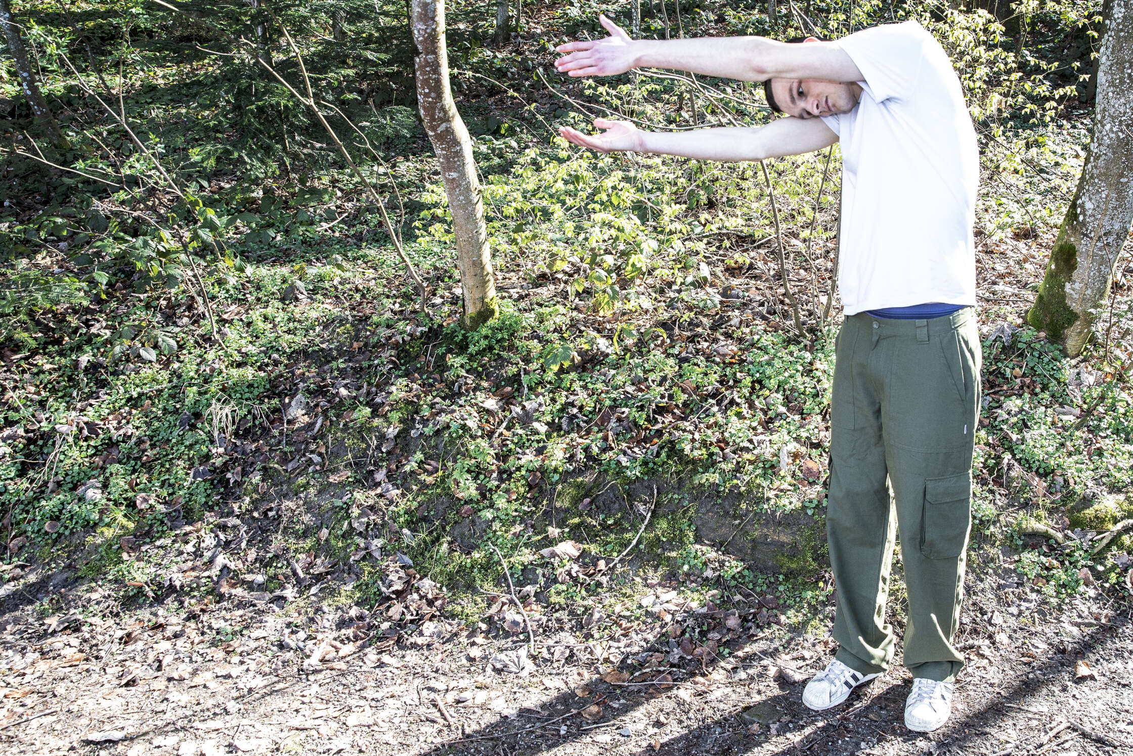 V188 Matthias Krattenmacher