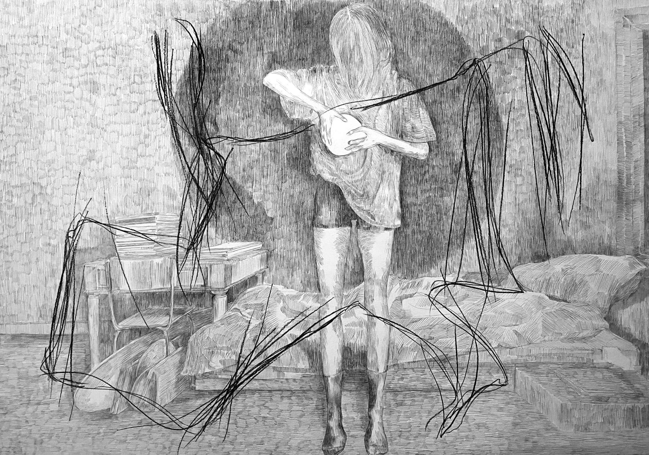 V189 Matthias Krattenmacher