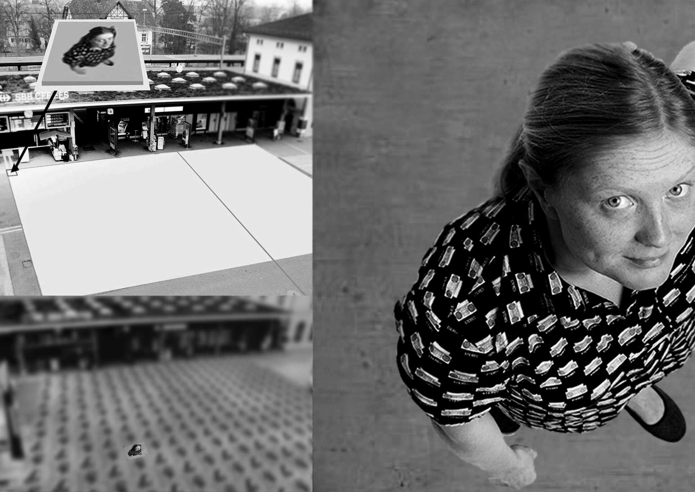 V19 Matthias Krattenmacher