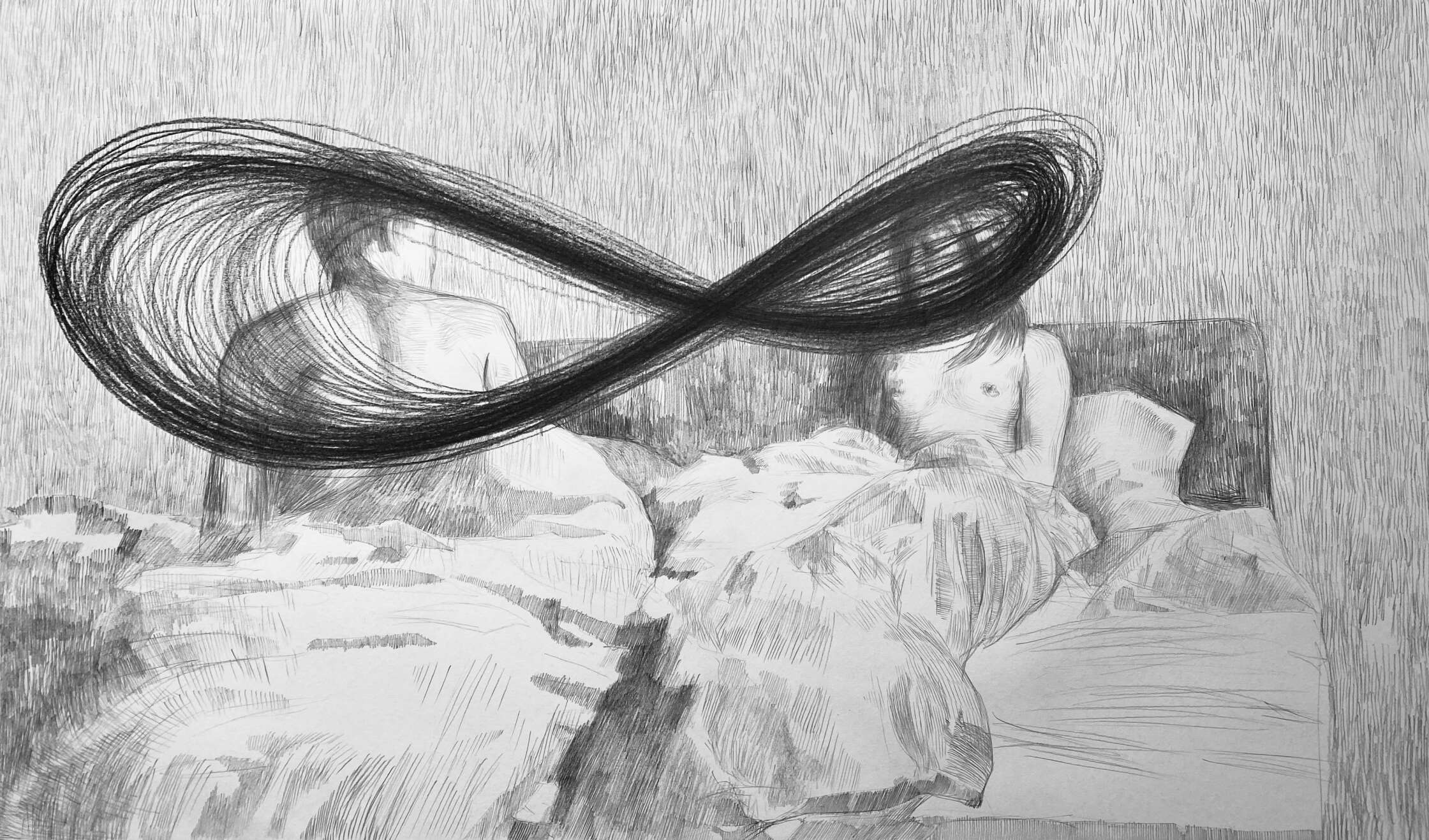 V190 Matthias Krattenmacher