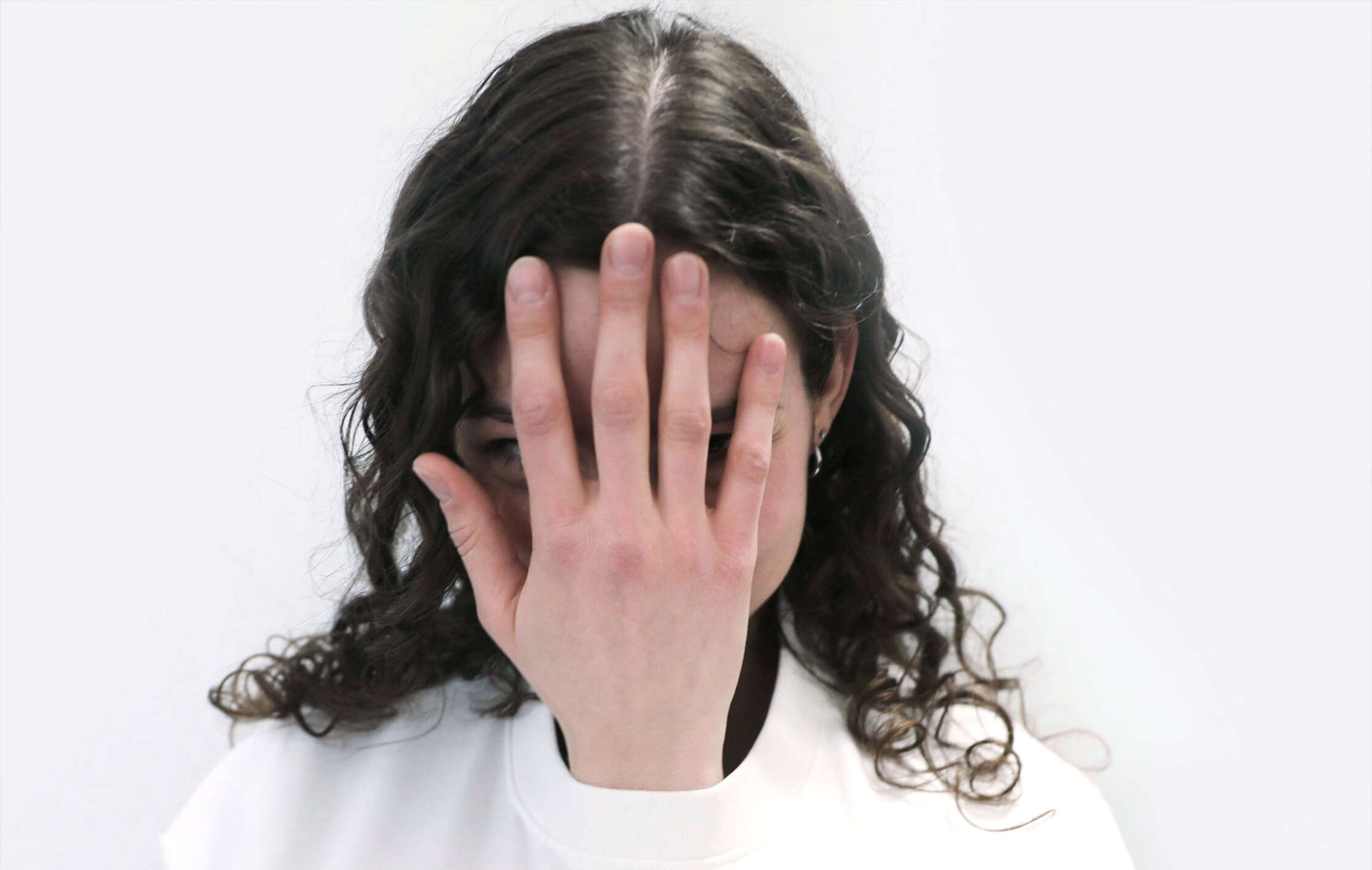 V191 Matthias Krattenmacher