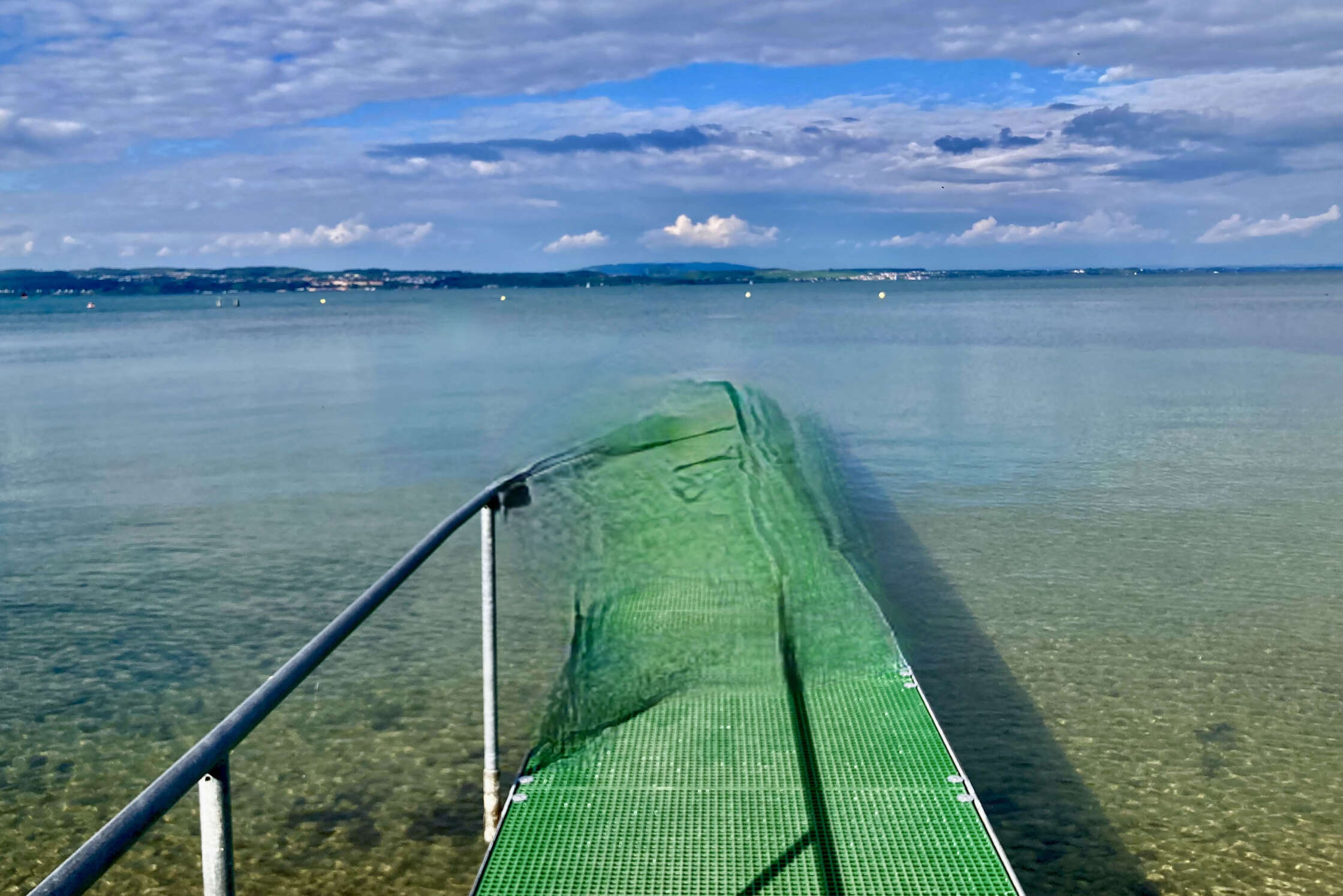 V192 Matthias Krattenmacher