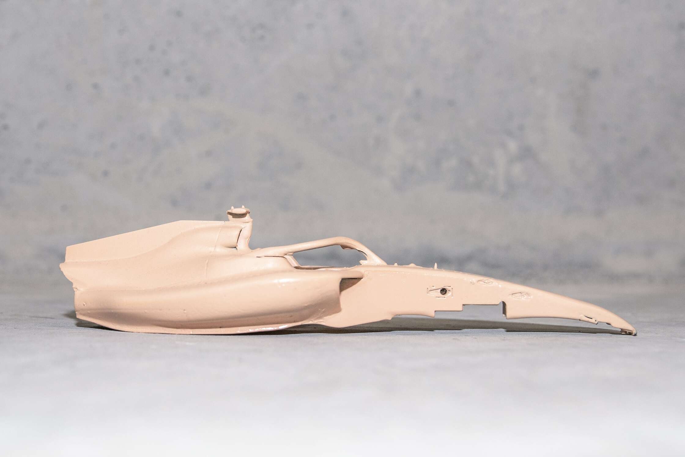 V193 Matthias Krattenmacher