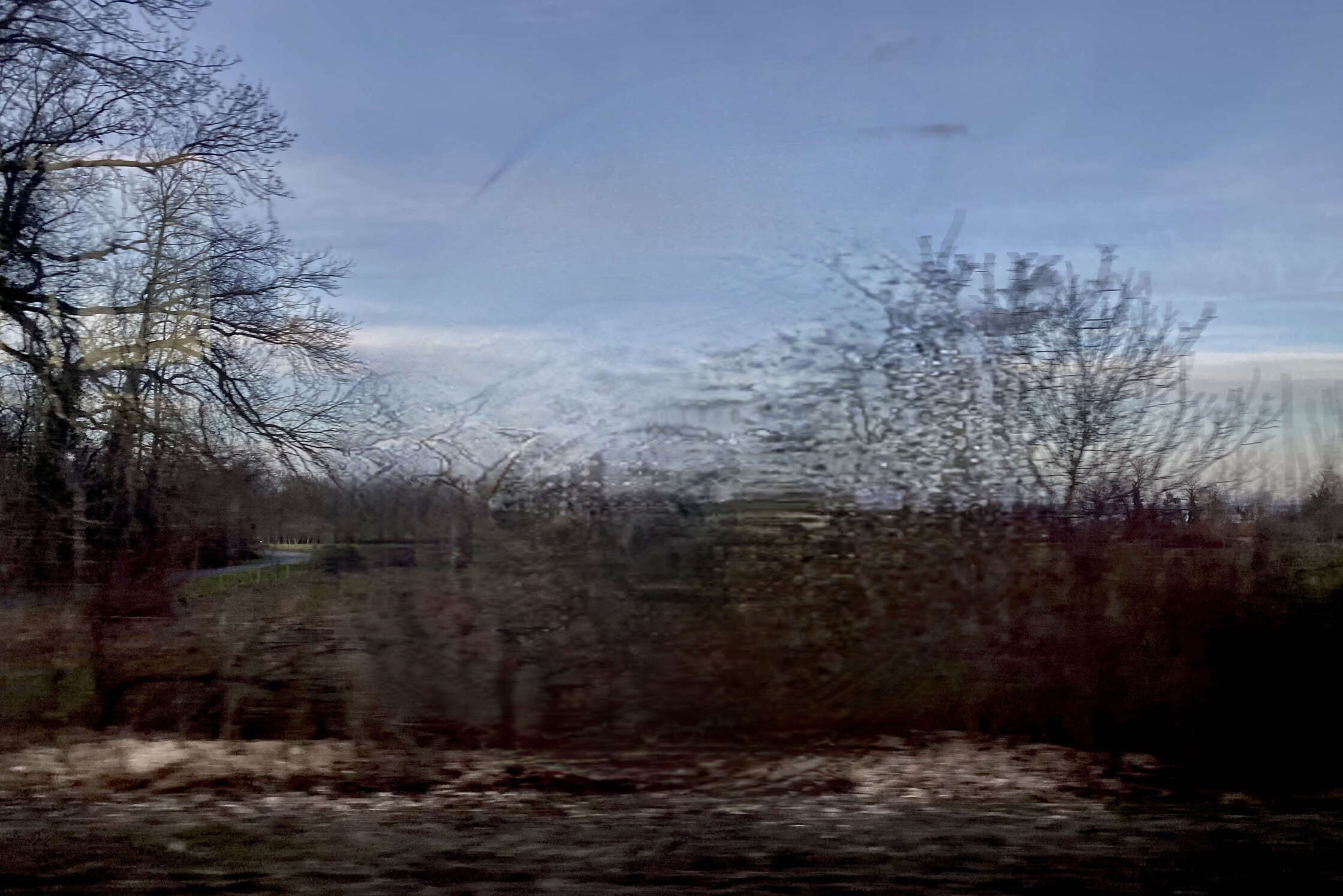 V194 Matthias Krattenmacher