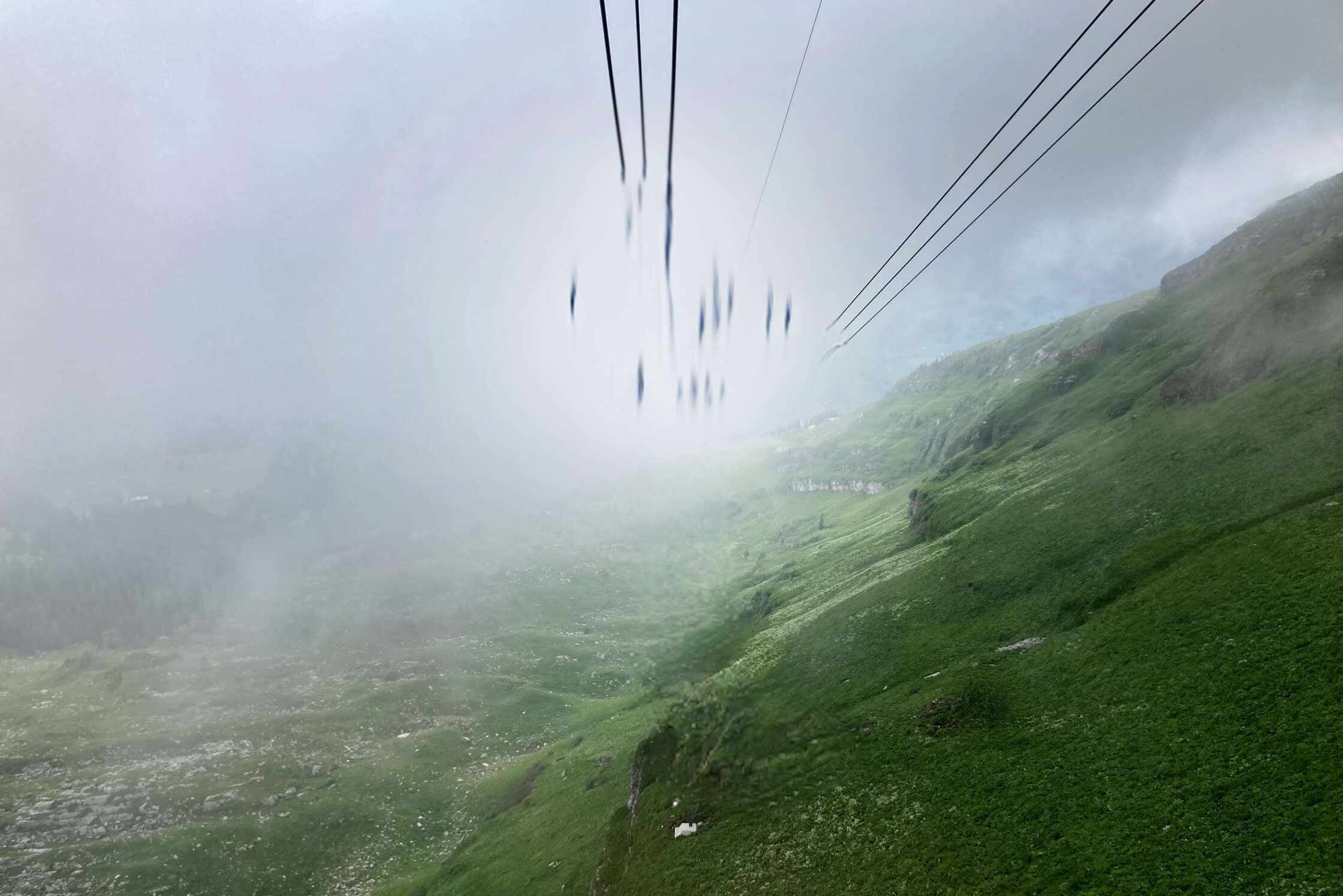 V195 Matthias Krattenmacher