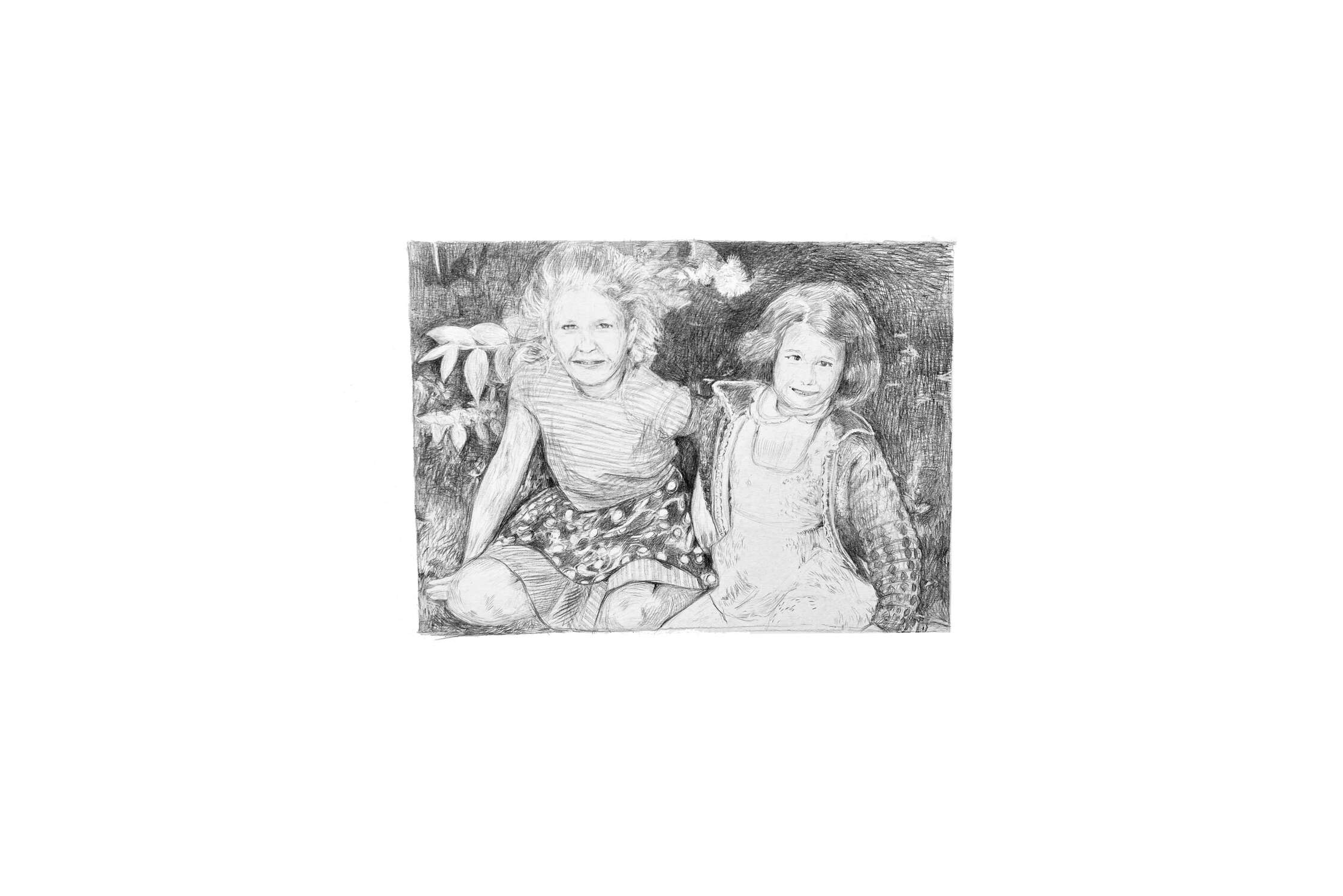 V196 Matthias Krattenmacher