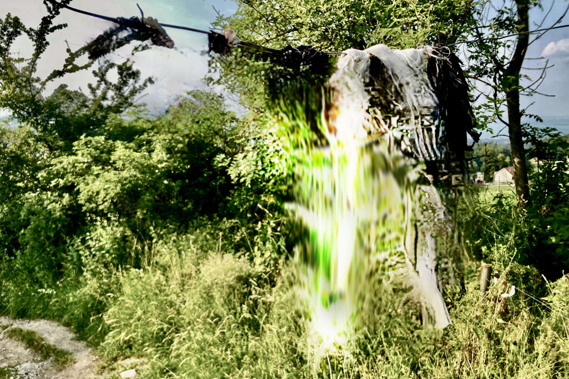 V197 Matthias Krattenmacher