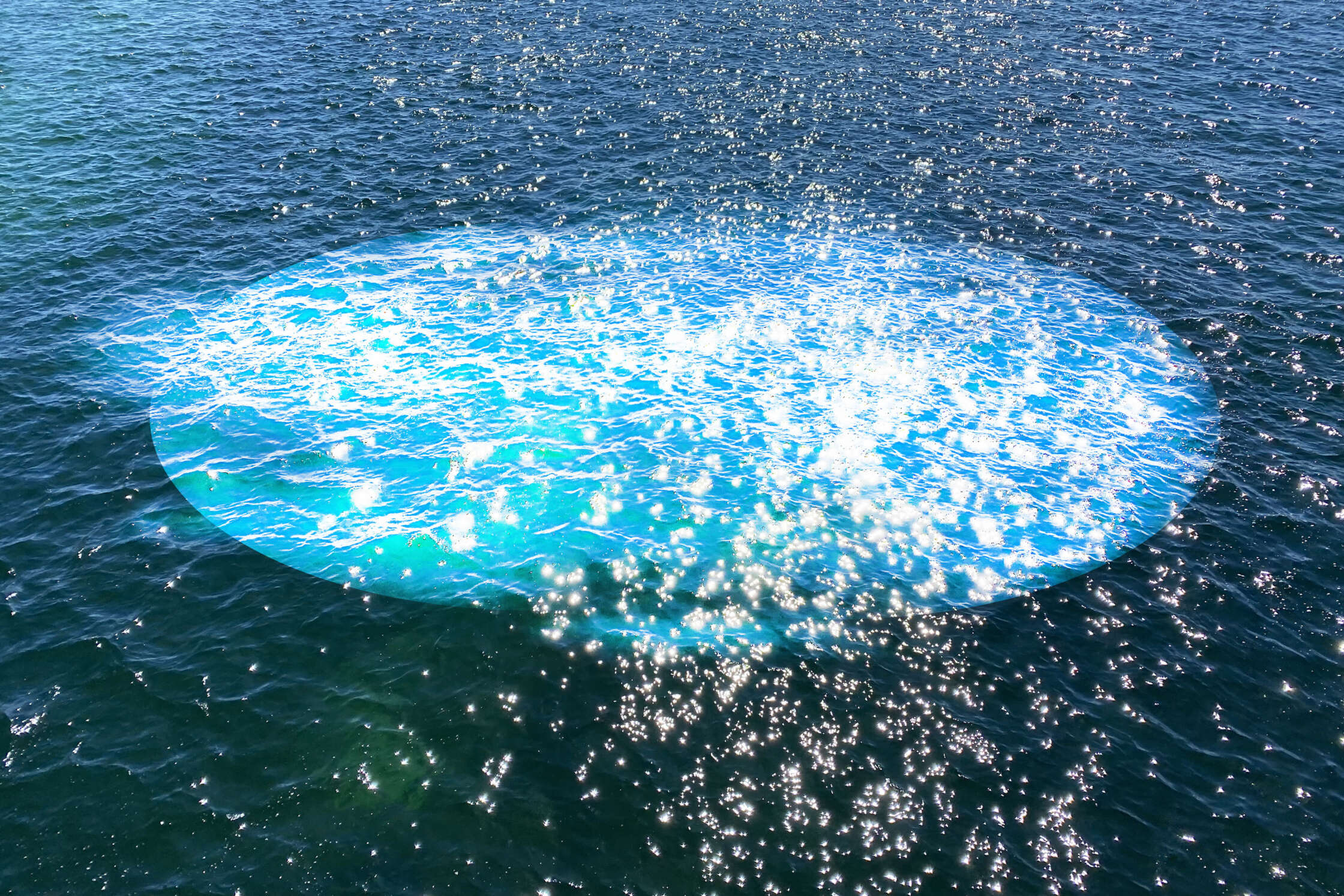 V198 Matthias Krattenmacher