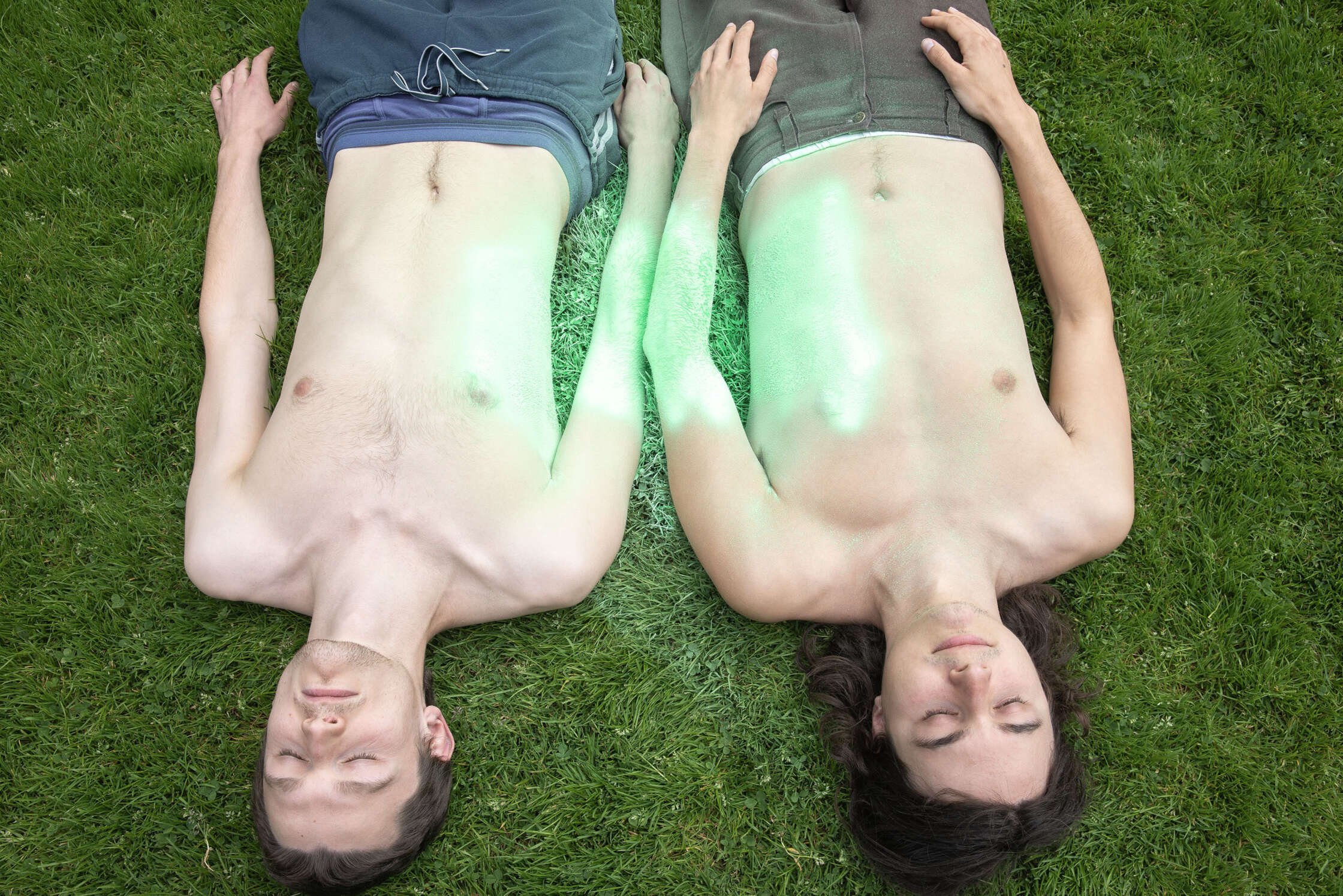 V199 Matthias Krattenmacher