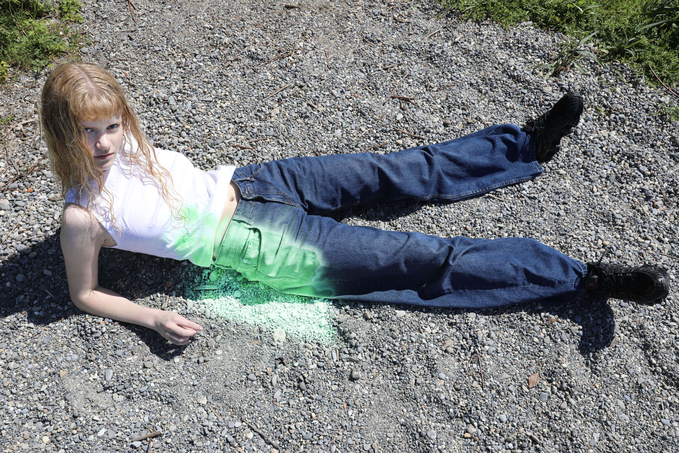 V200 Matthias Krattenmacher