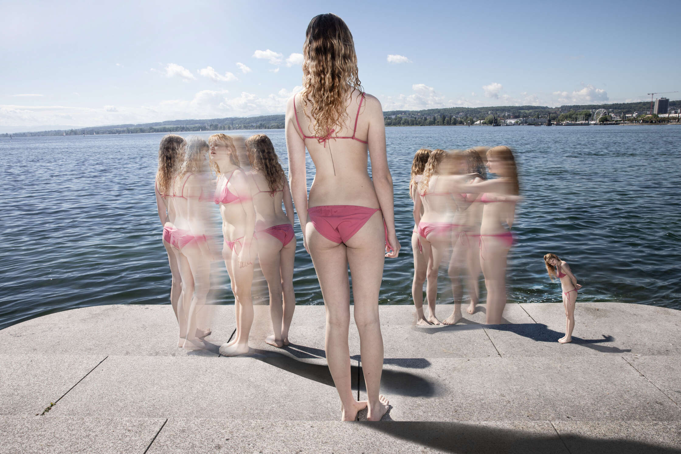 V201 Matthias Krattenmacher