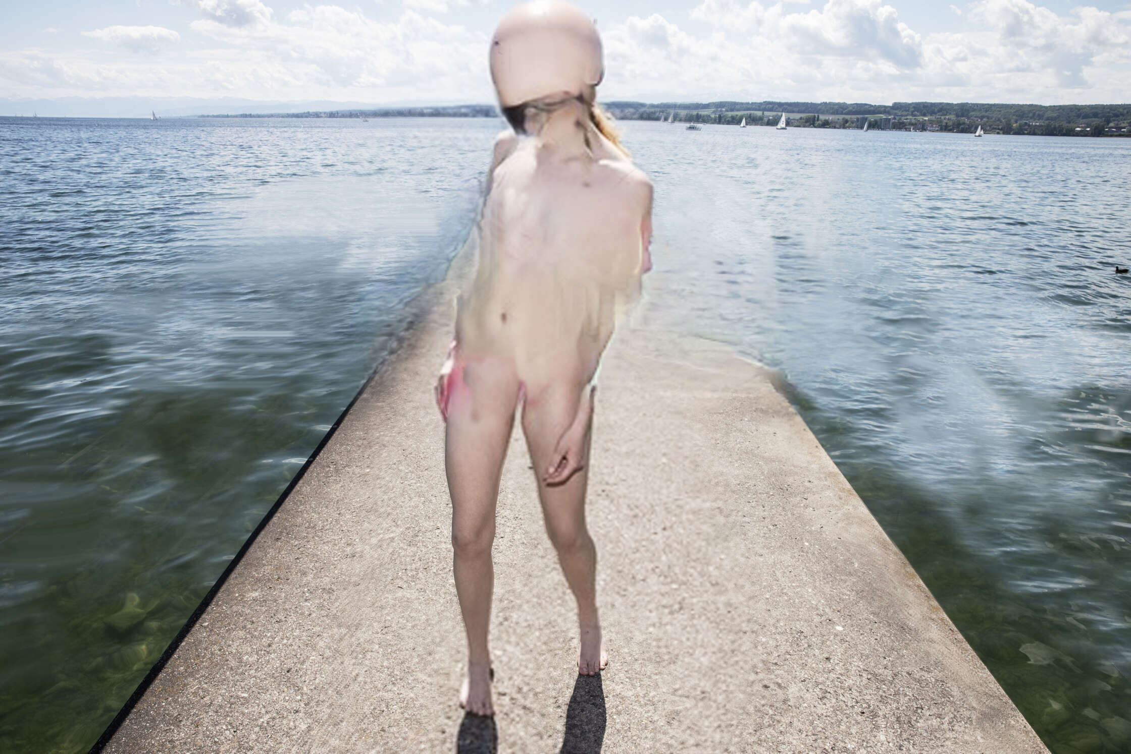 V204 Matthias Krattenmacher