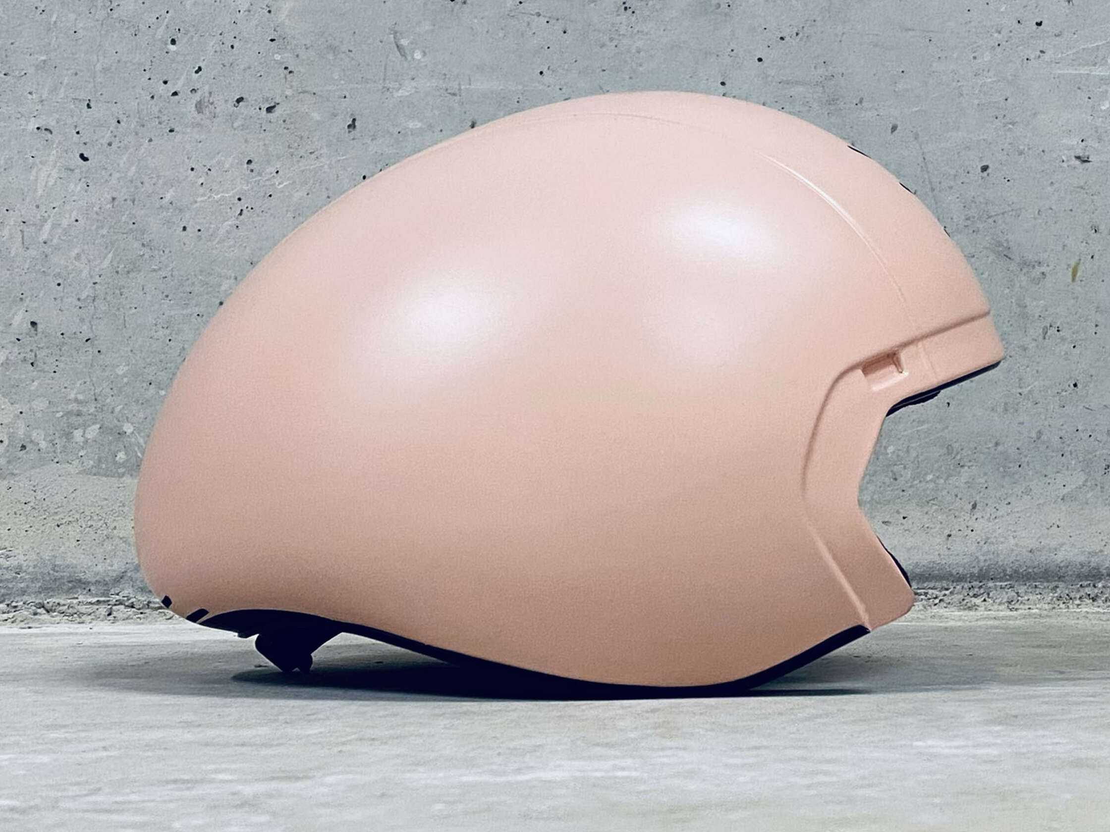 V205 Matthias Krattenmacher