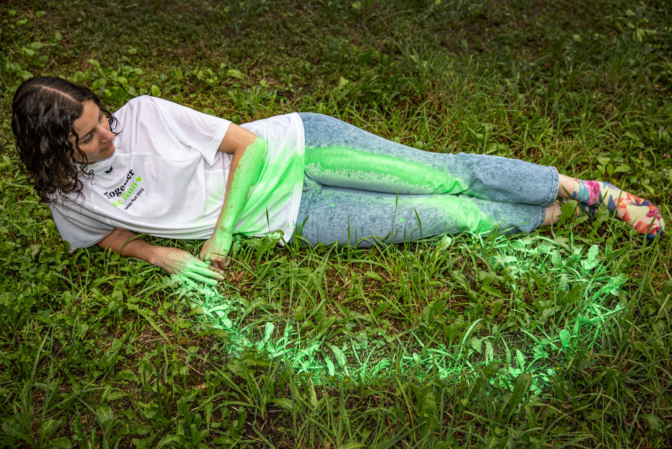 V207 Matthias Krattenmacher.jpg