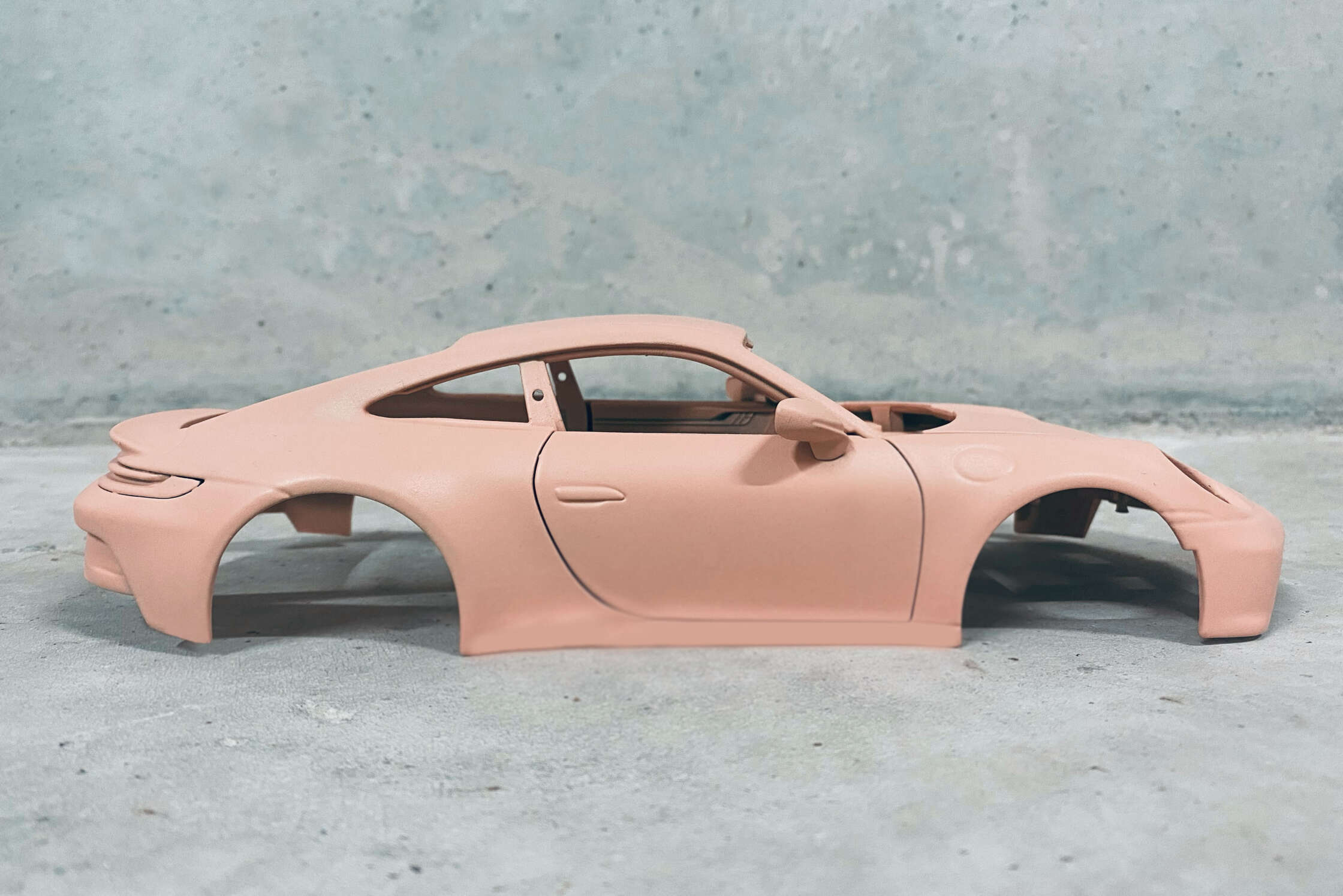 V208 Matthias Krattenmacher