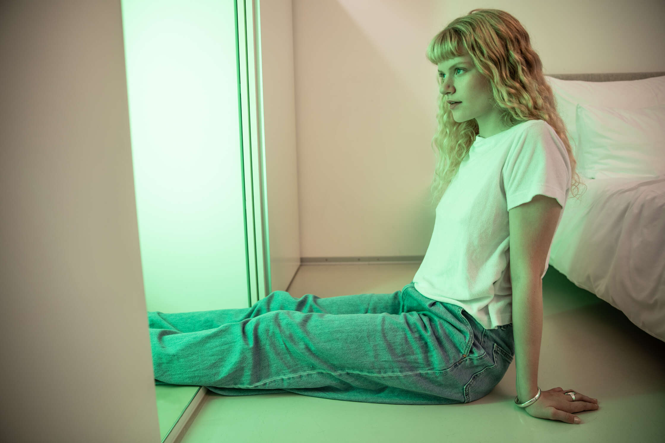 V209 Matthias Krattenmacher