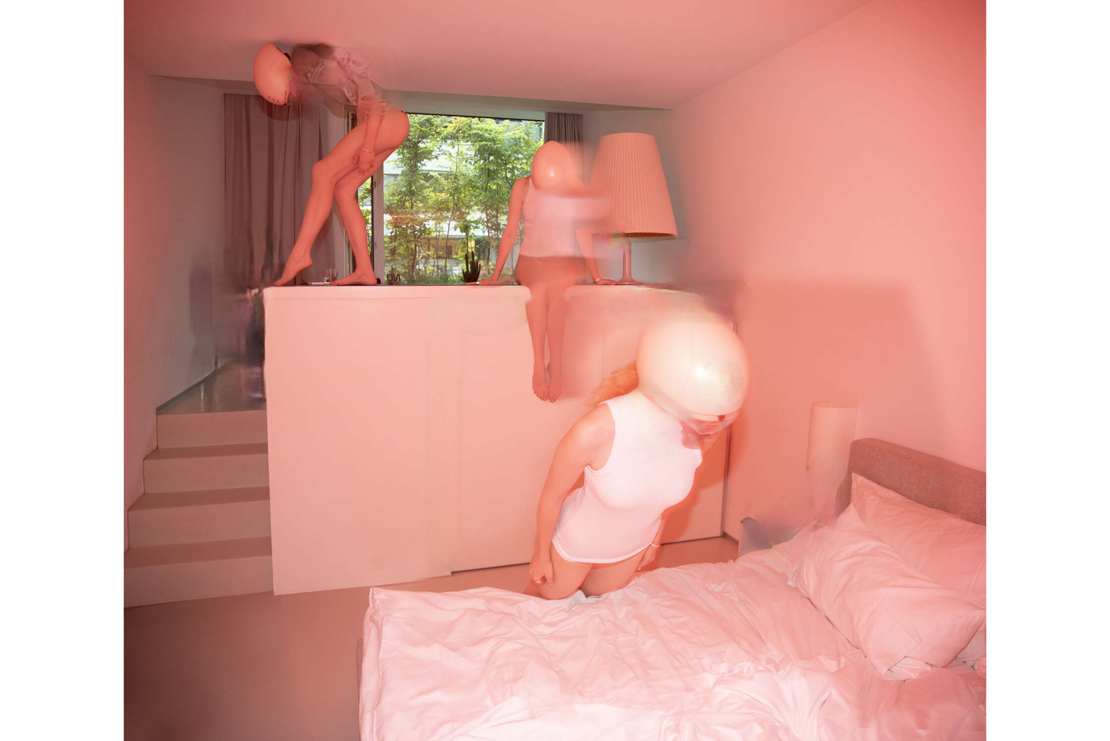 V210 Matthias Krattenmacher