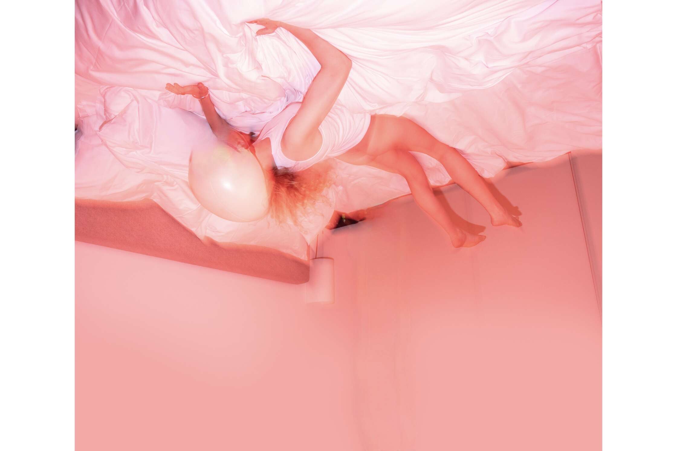 V211 Matthias Krattenmacher