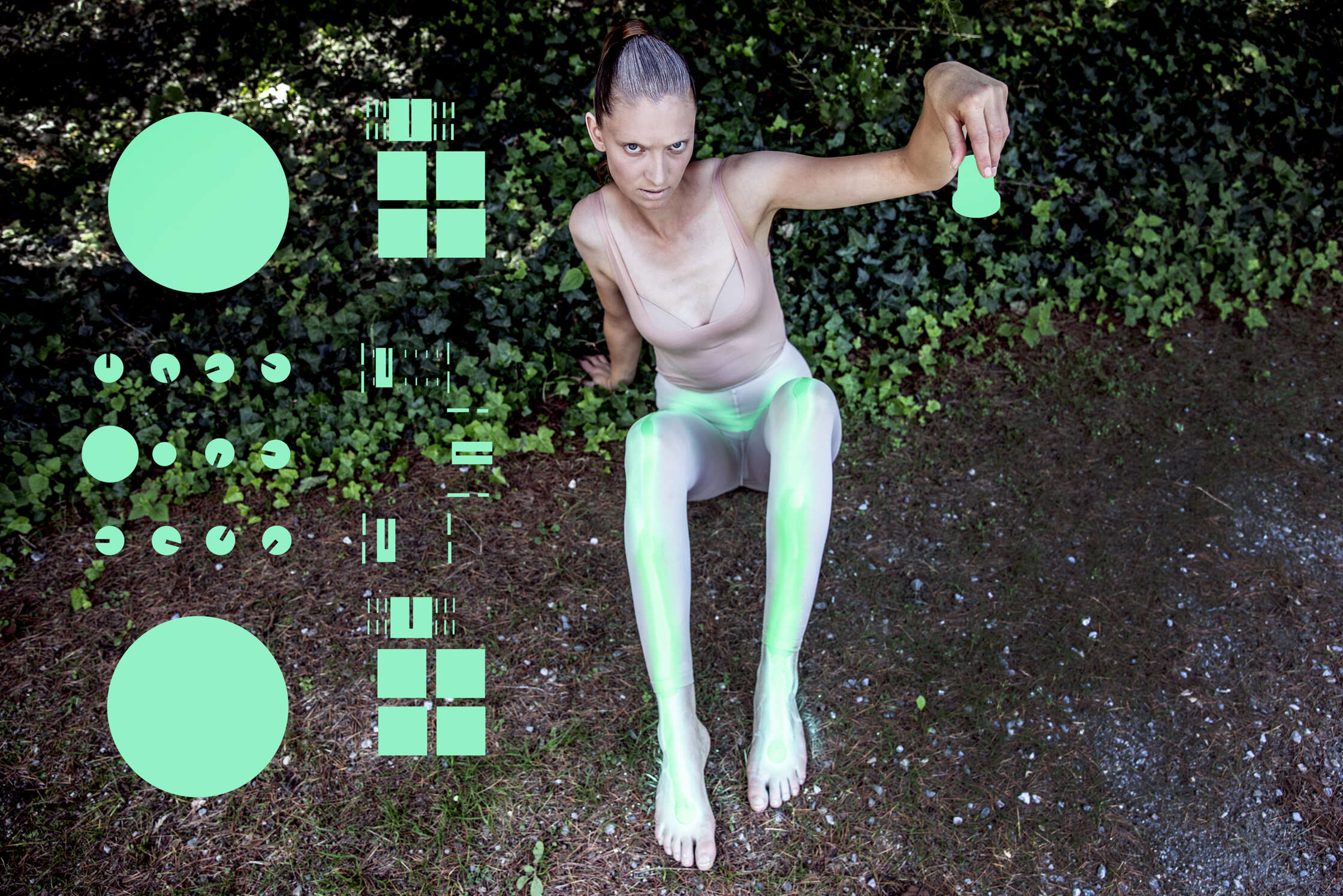 V212 Matthias Krattenmacher